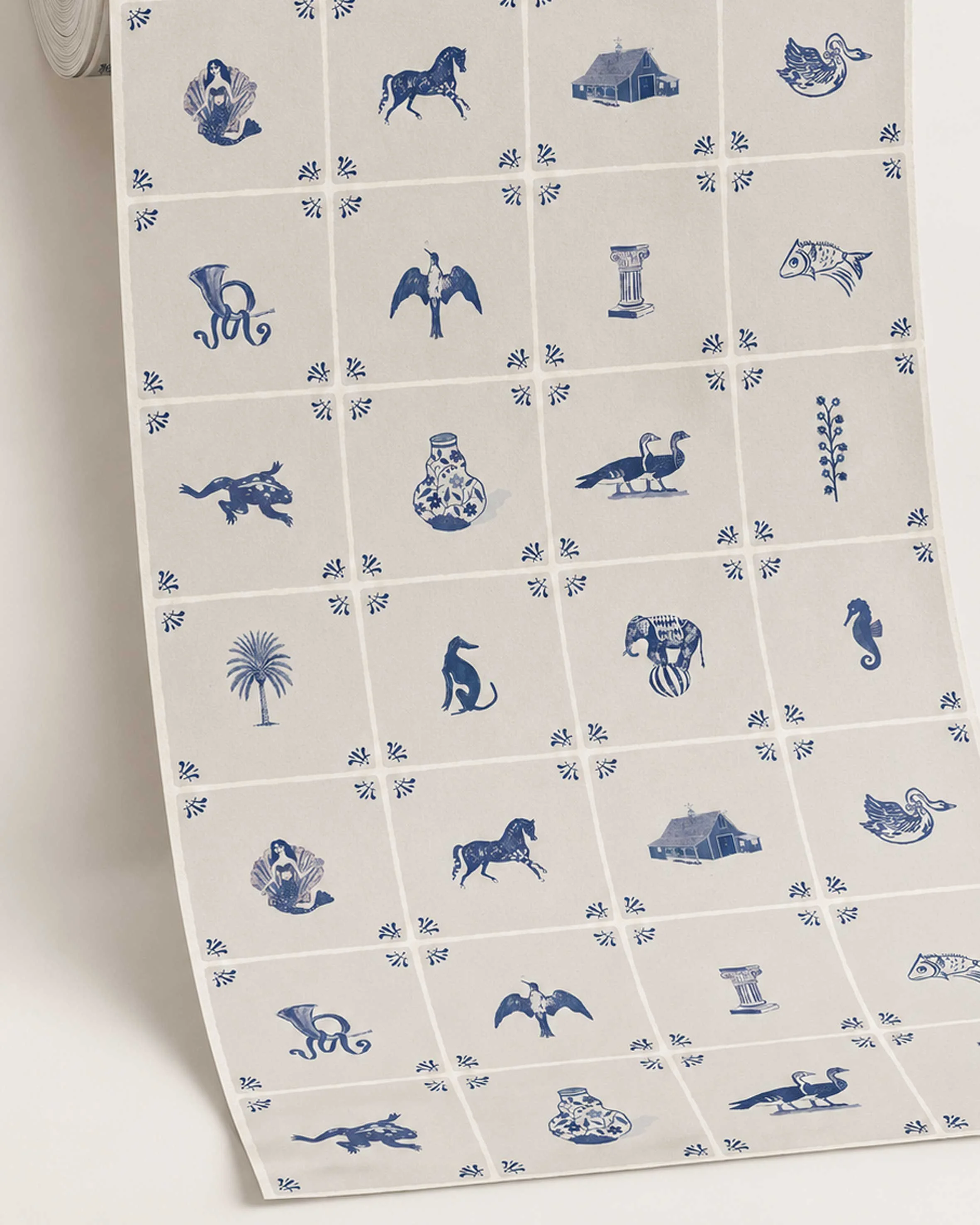 delf-tile-wallpaper-on-roll.jpg