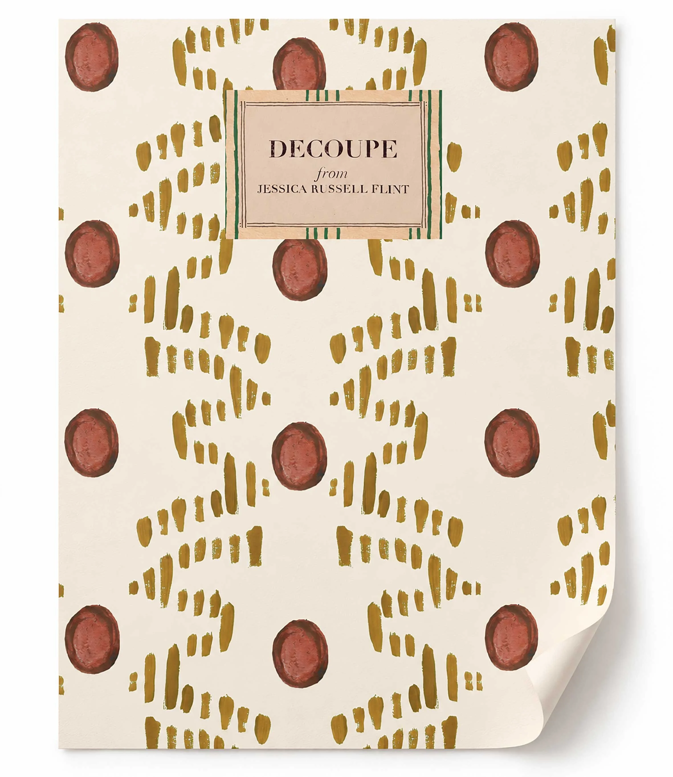 roy_mustard-and-brown-swatch.jpg
