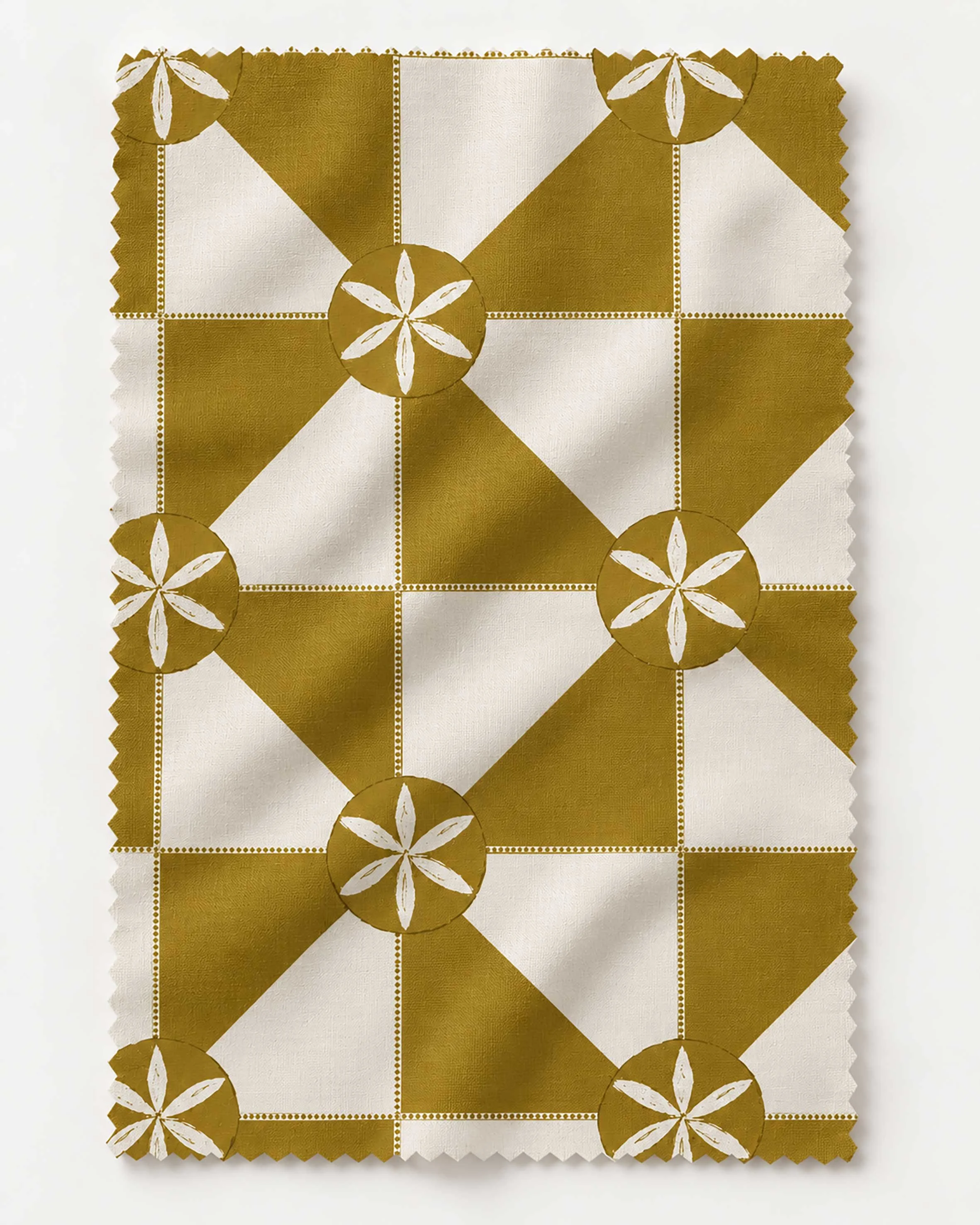 mustard-checker-swatch.jpg