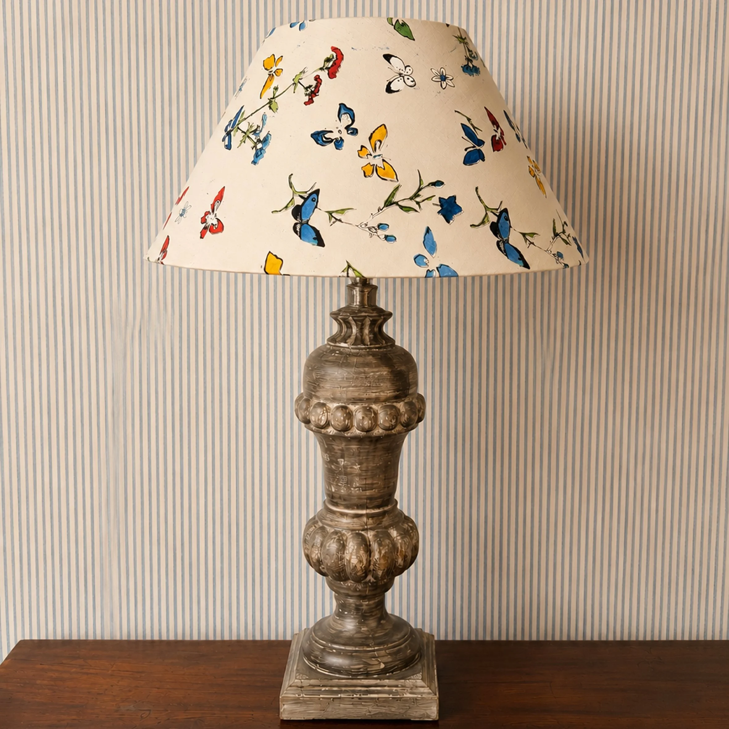 butterfly lampshade 9.jpg