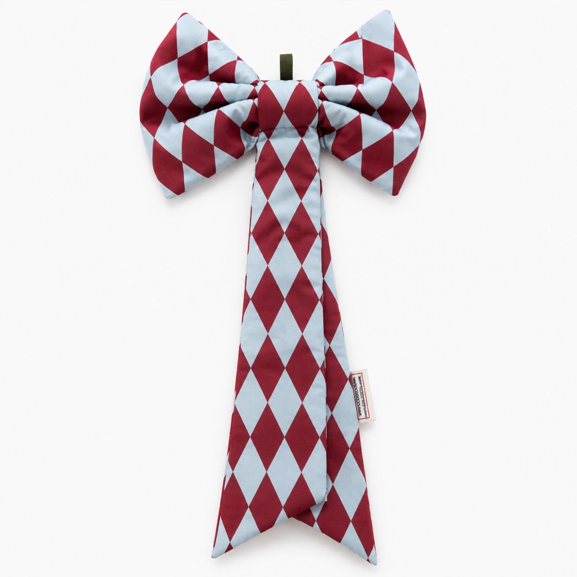 blue jockey bow studio shot.jpg