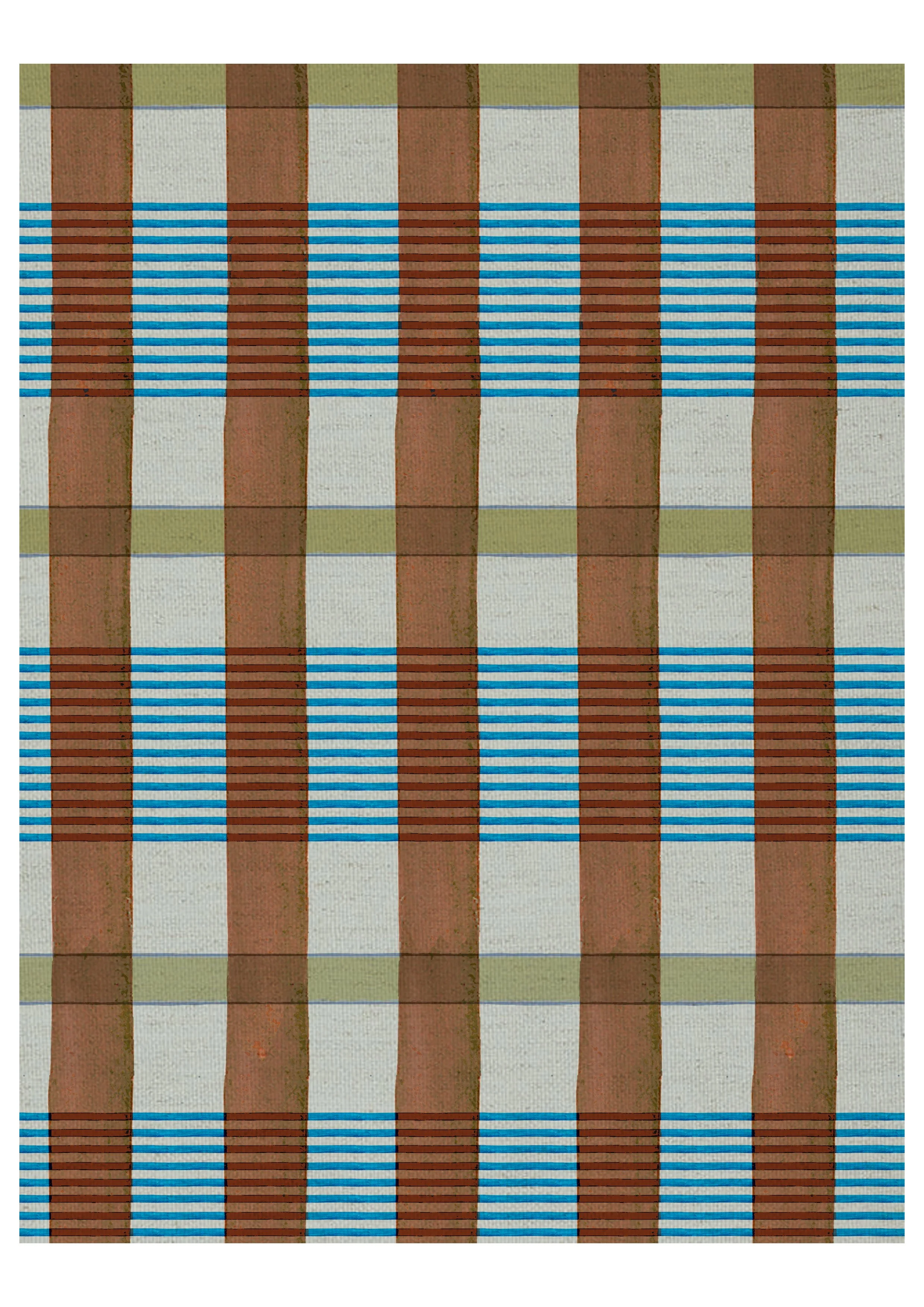 brown check swatch a4.jpg