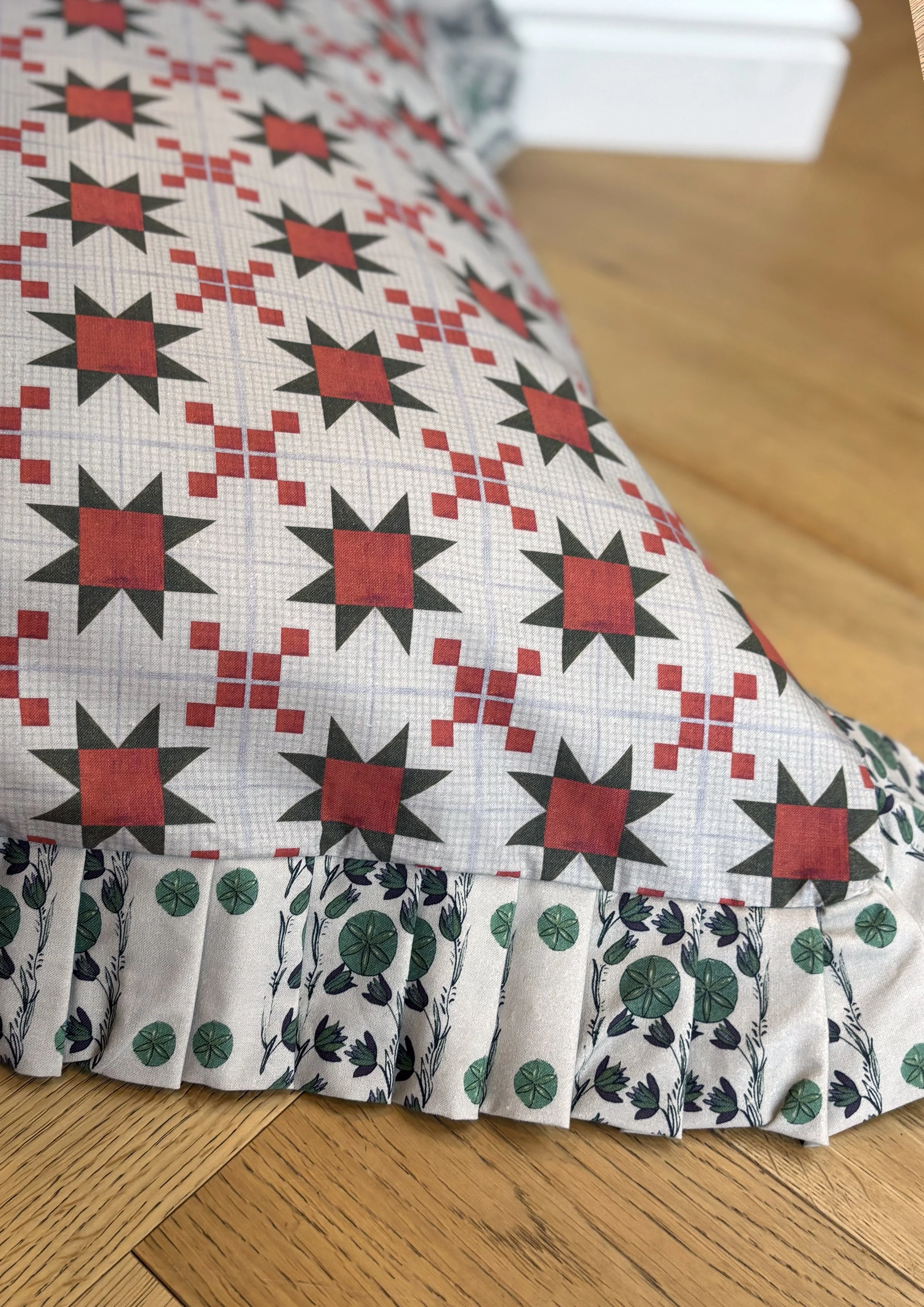 chintz and check 4.jpg