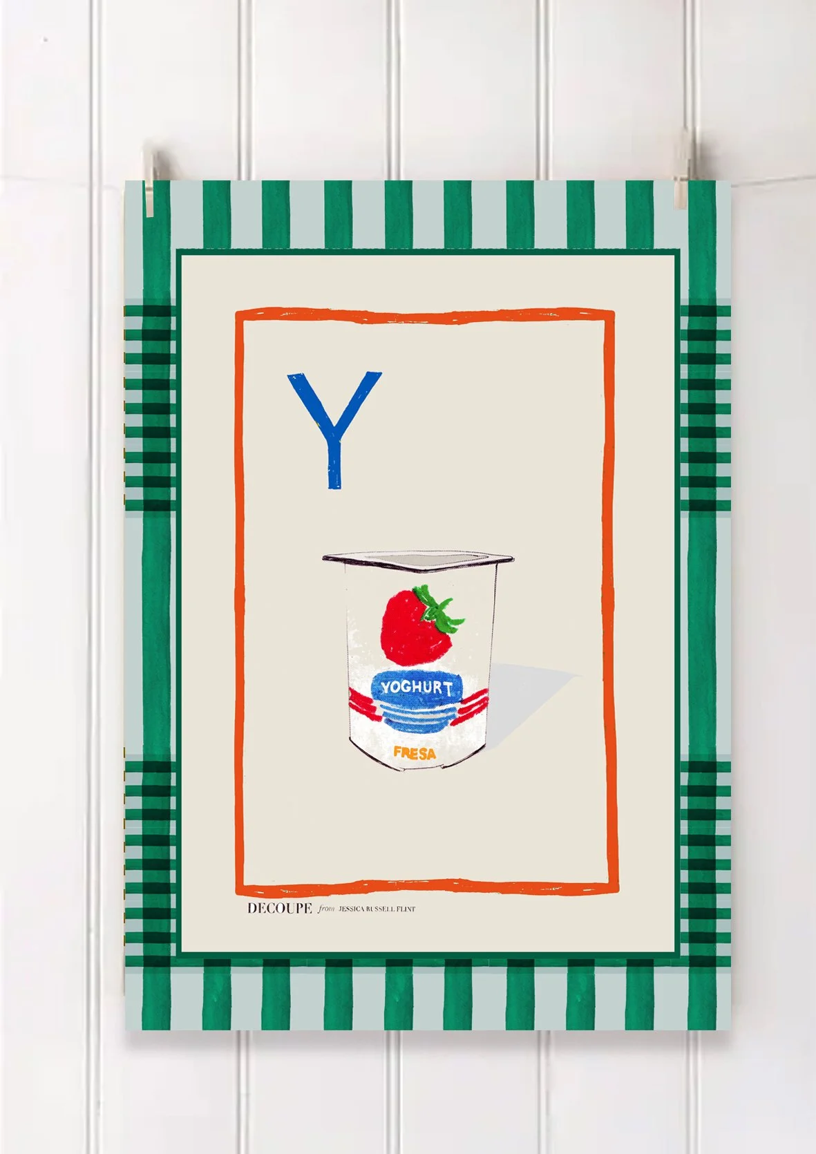 Y FOR YOGHURT.jpg