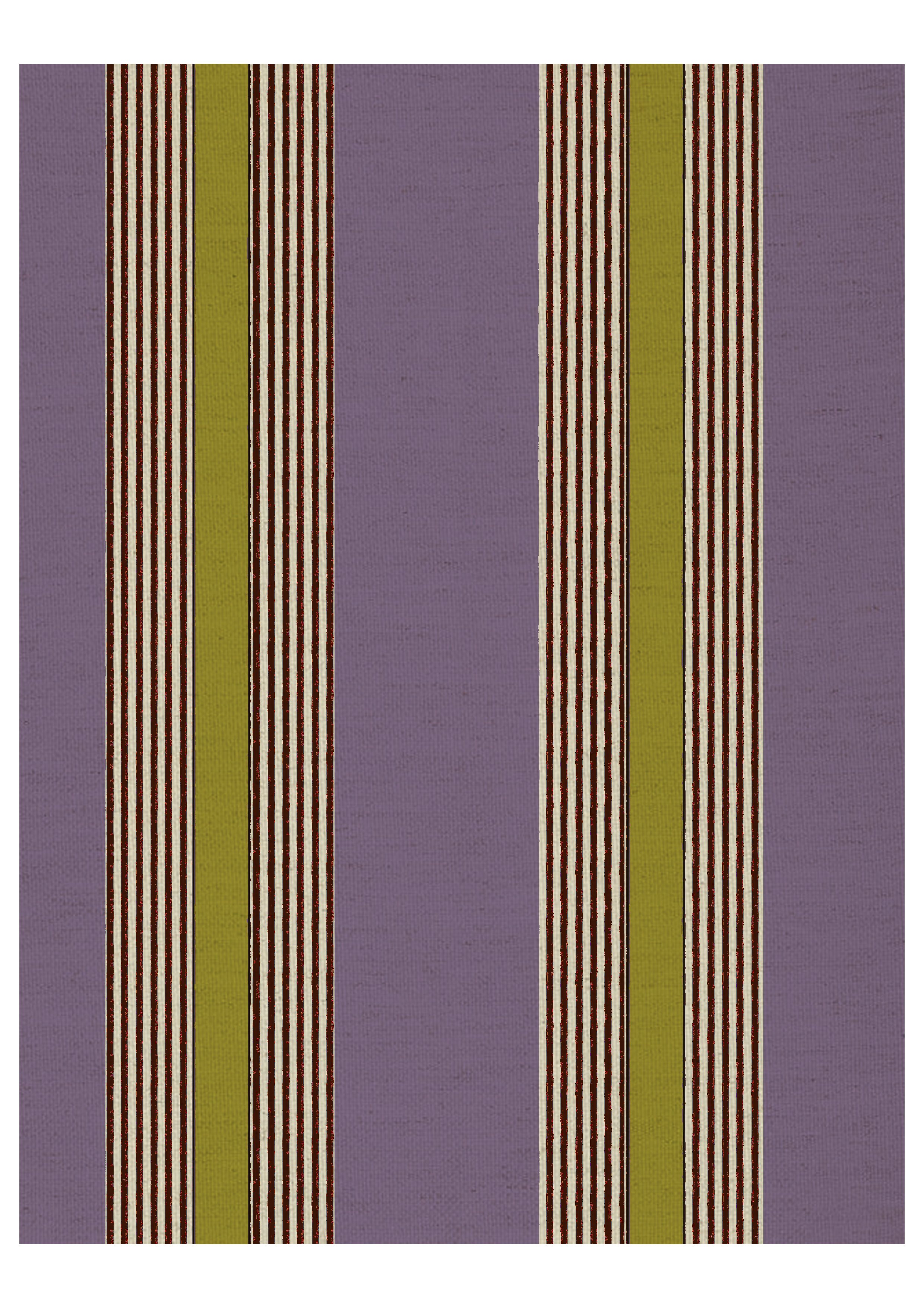 purple linen swatch a4.jpg