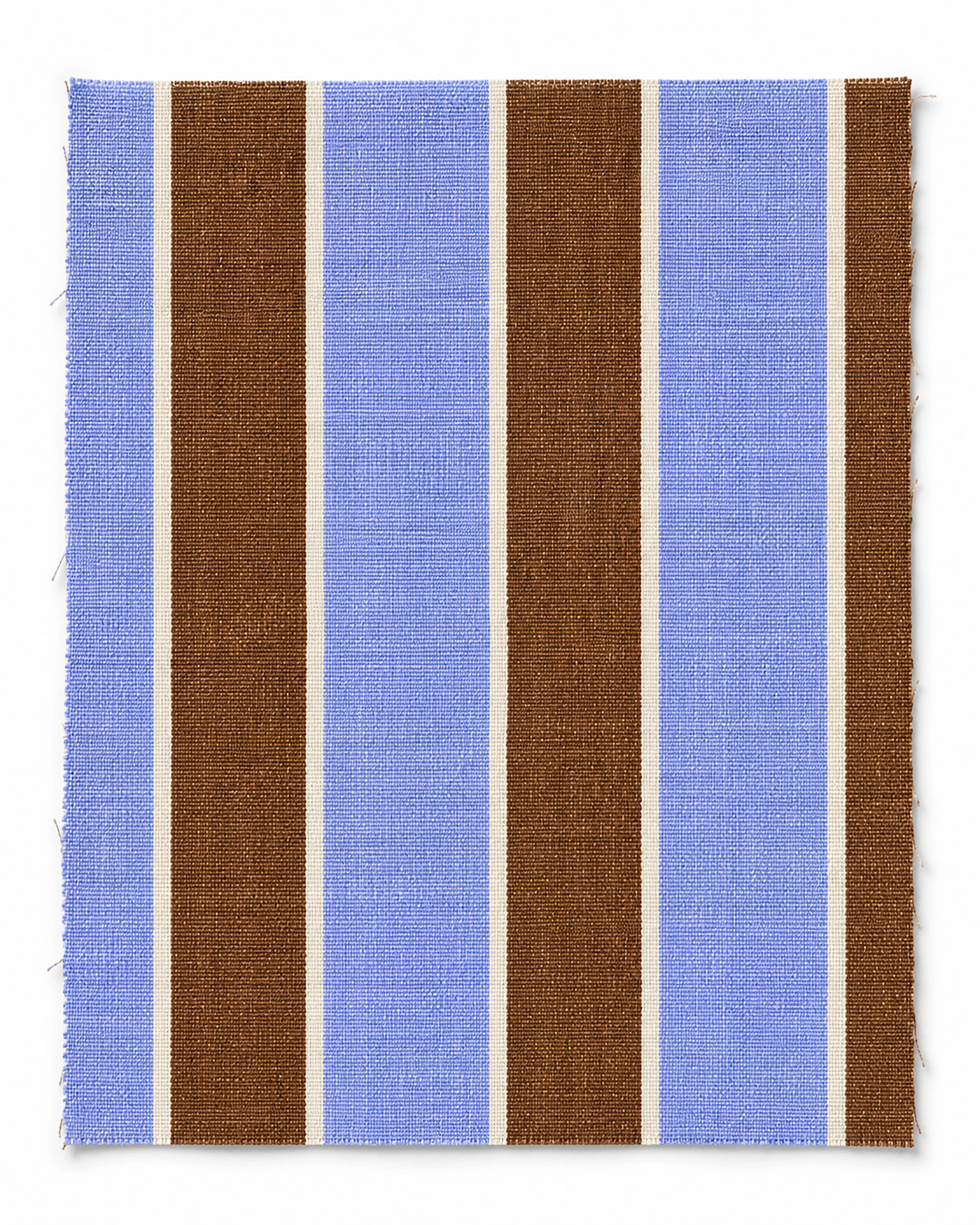lilac ticking stripe swatch.jpg