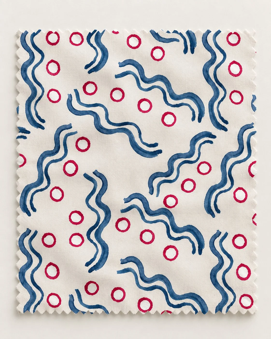 HOOP AND WIGGLE FABRIC SWATCH 4.jpg
