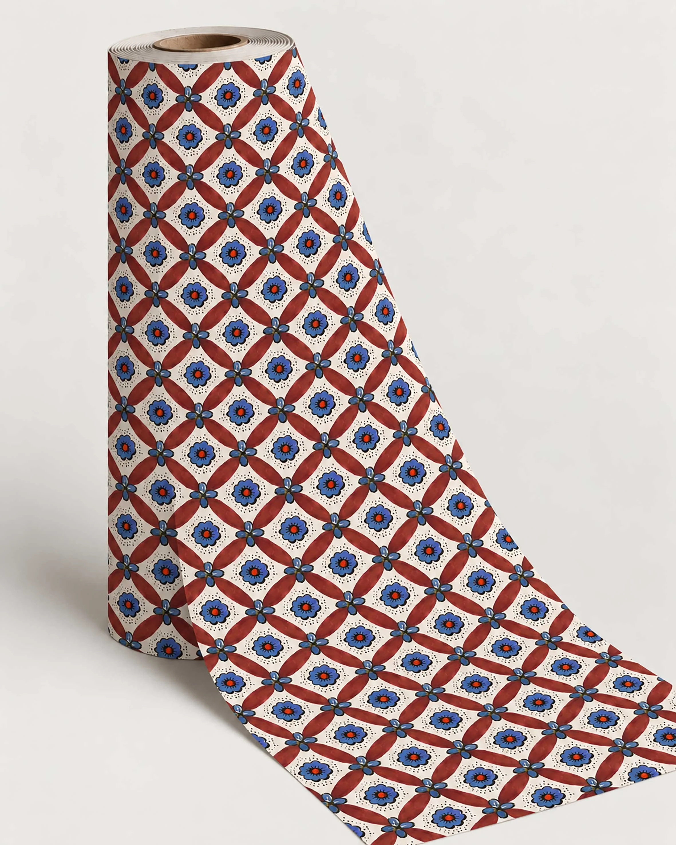 herman-roll.jpg