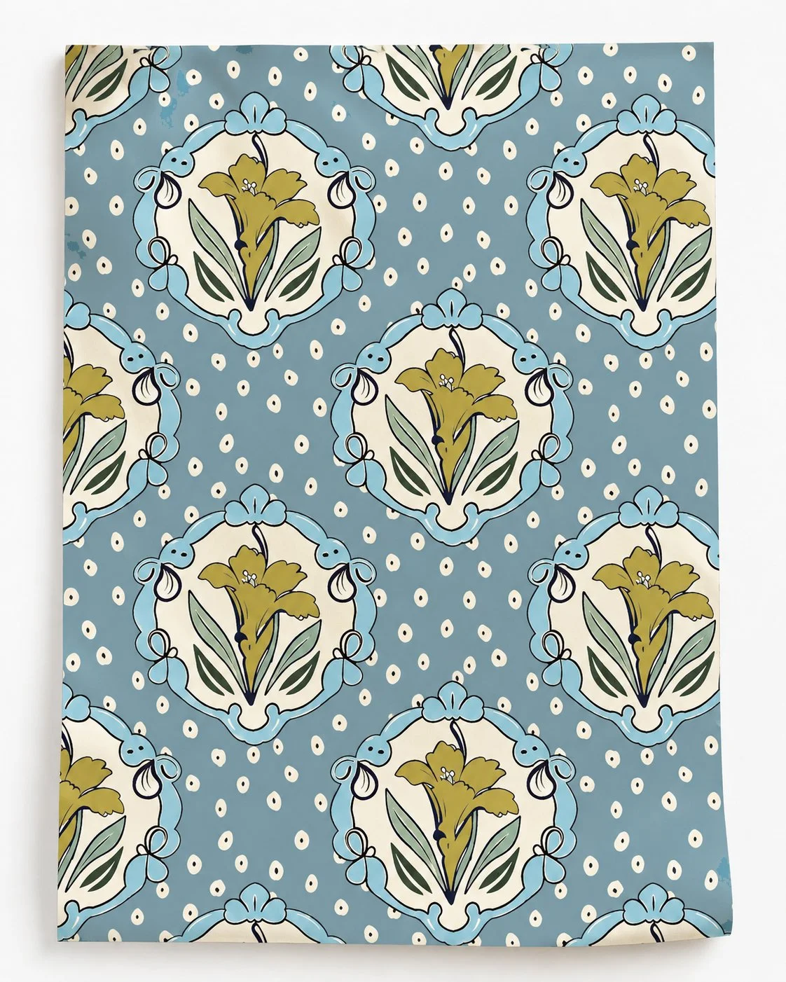 denim valley flower swatch.jpg