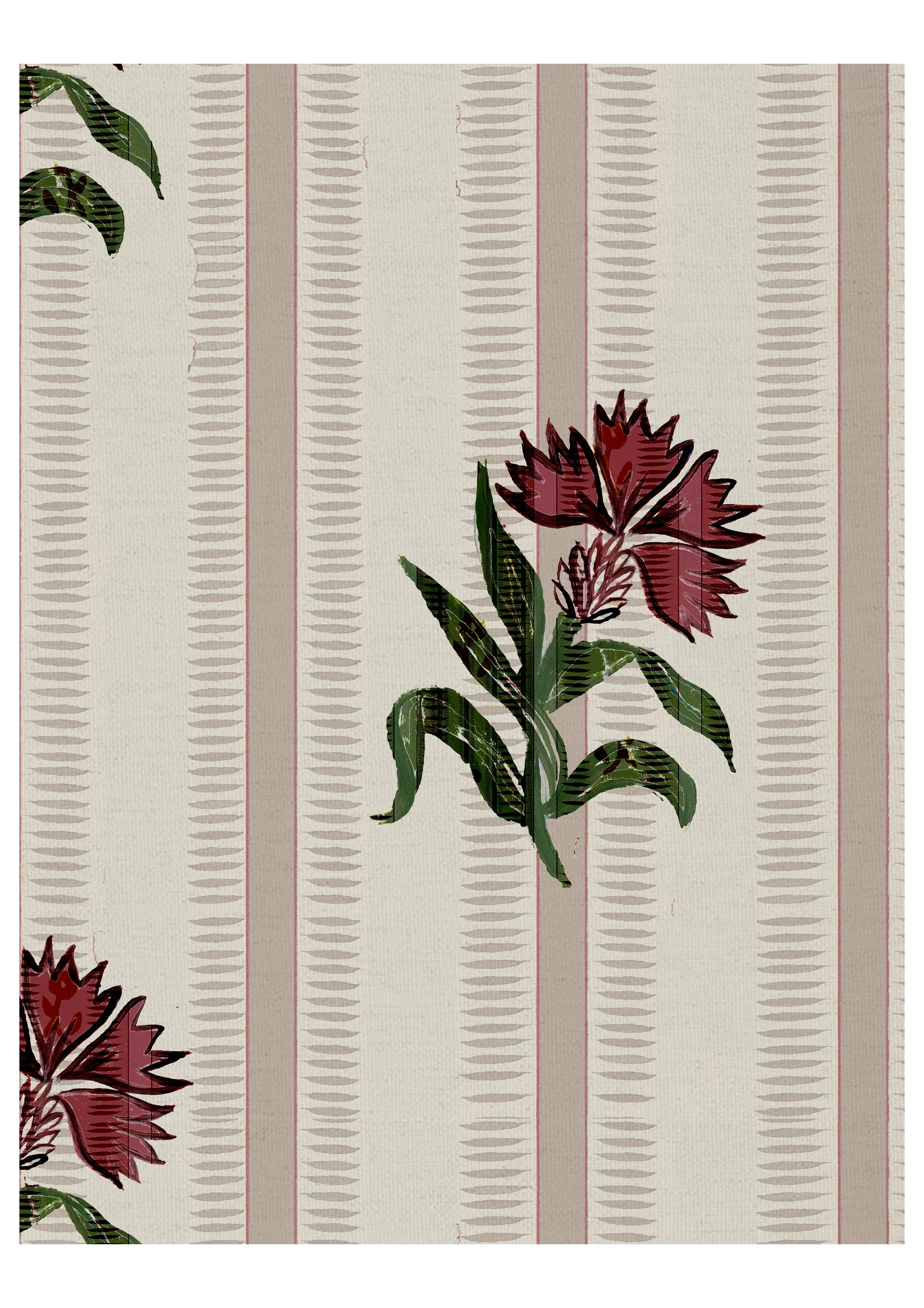 vintage dianthus swatch.jpg