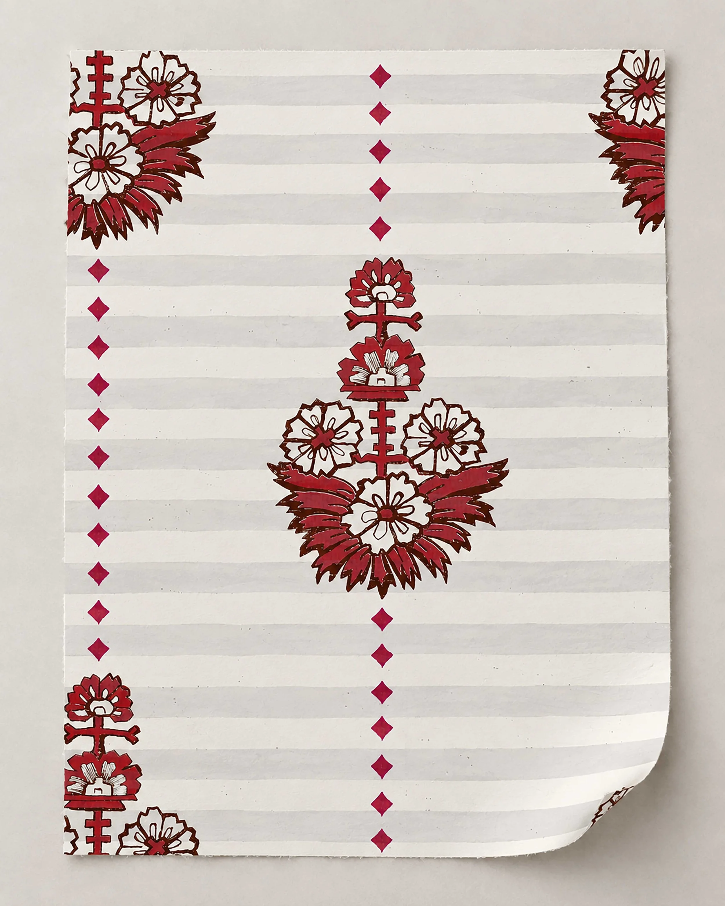 dana-red-swatch.jpg