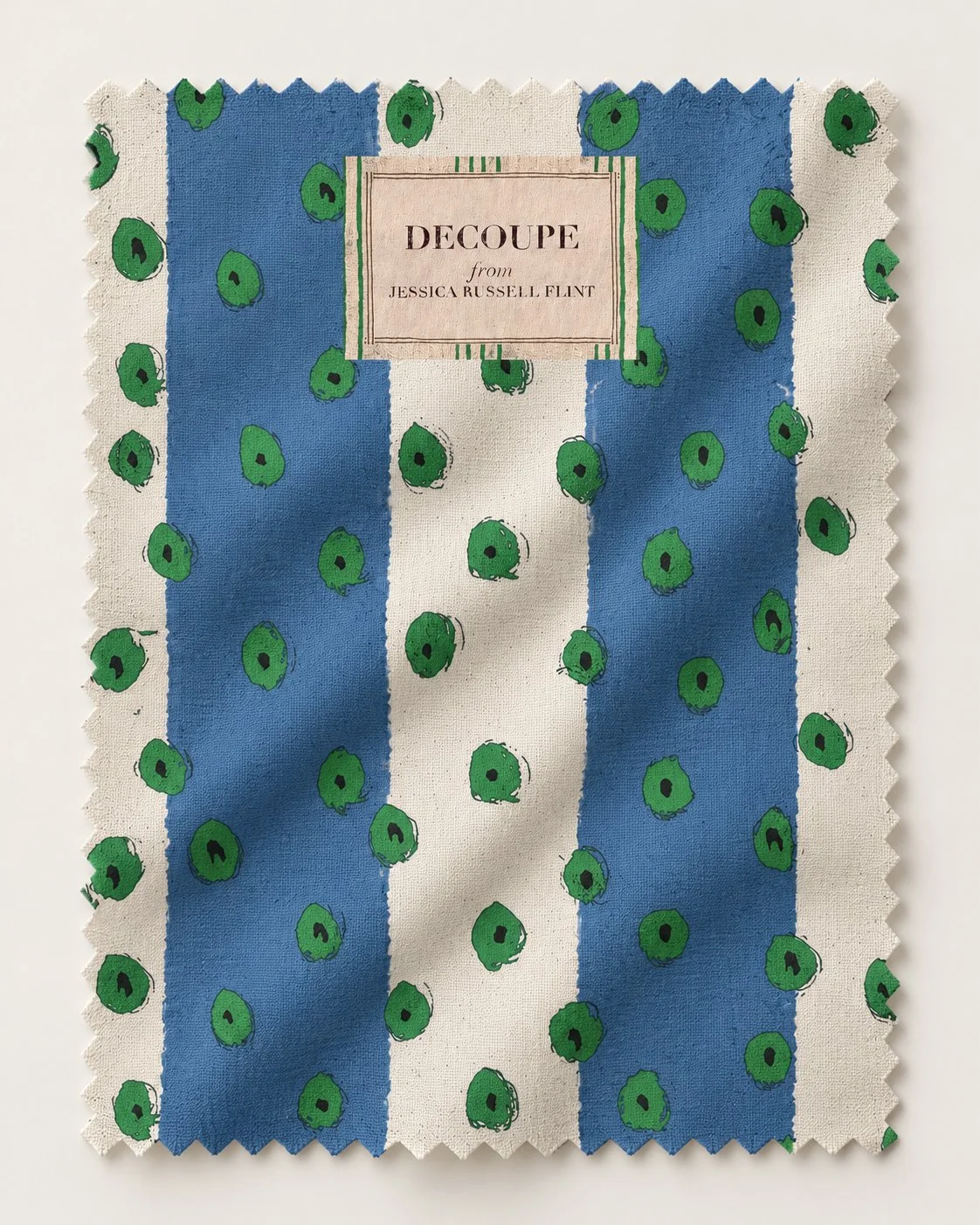 BLUE & GREEN SPOT STRIPE SWATCH.jpg