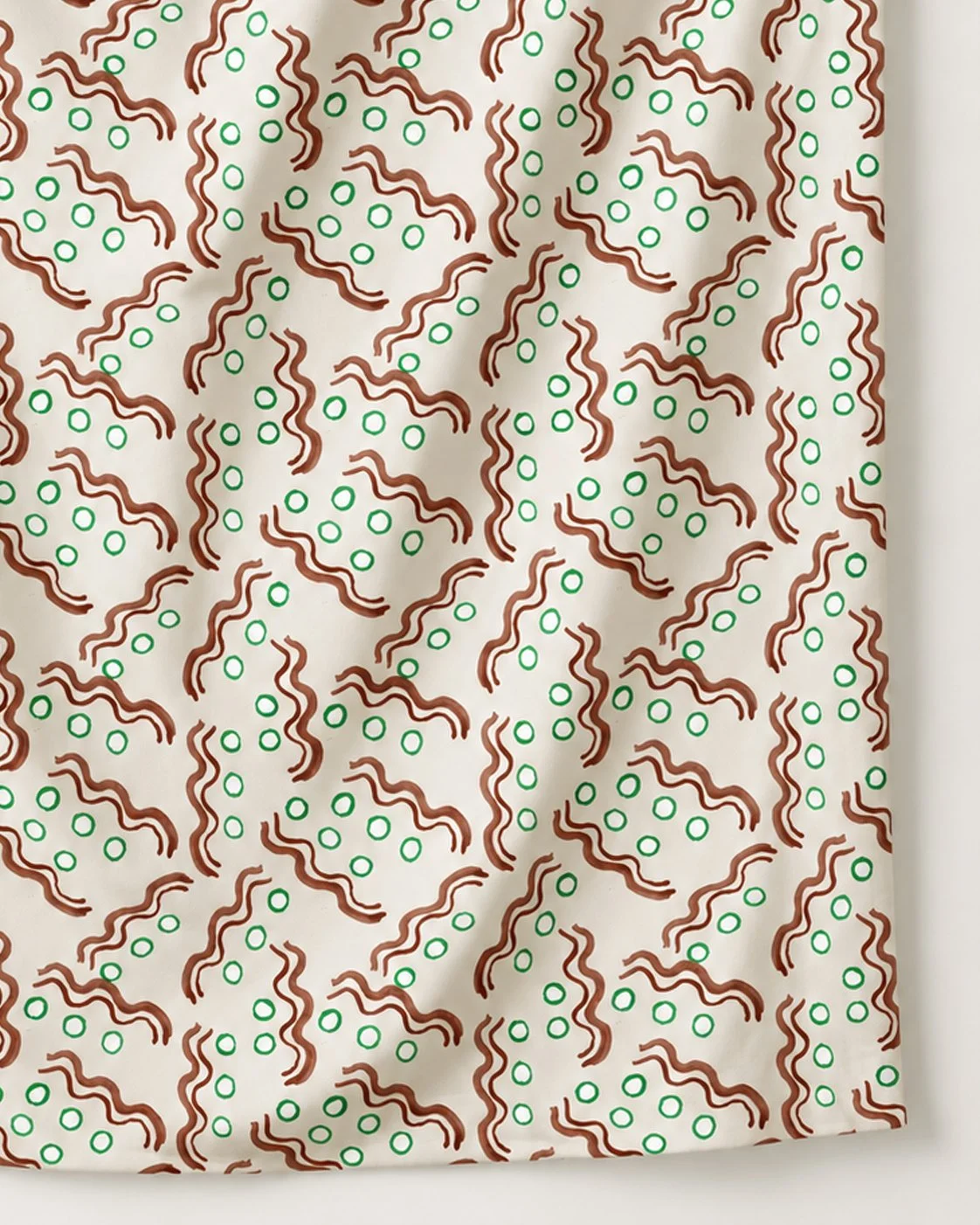 HOOP AND WIGGLE SHEET OF ORGANIC COTTON.jpg