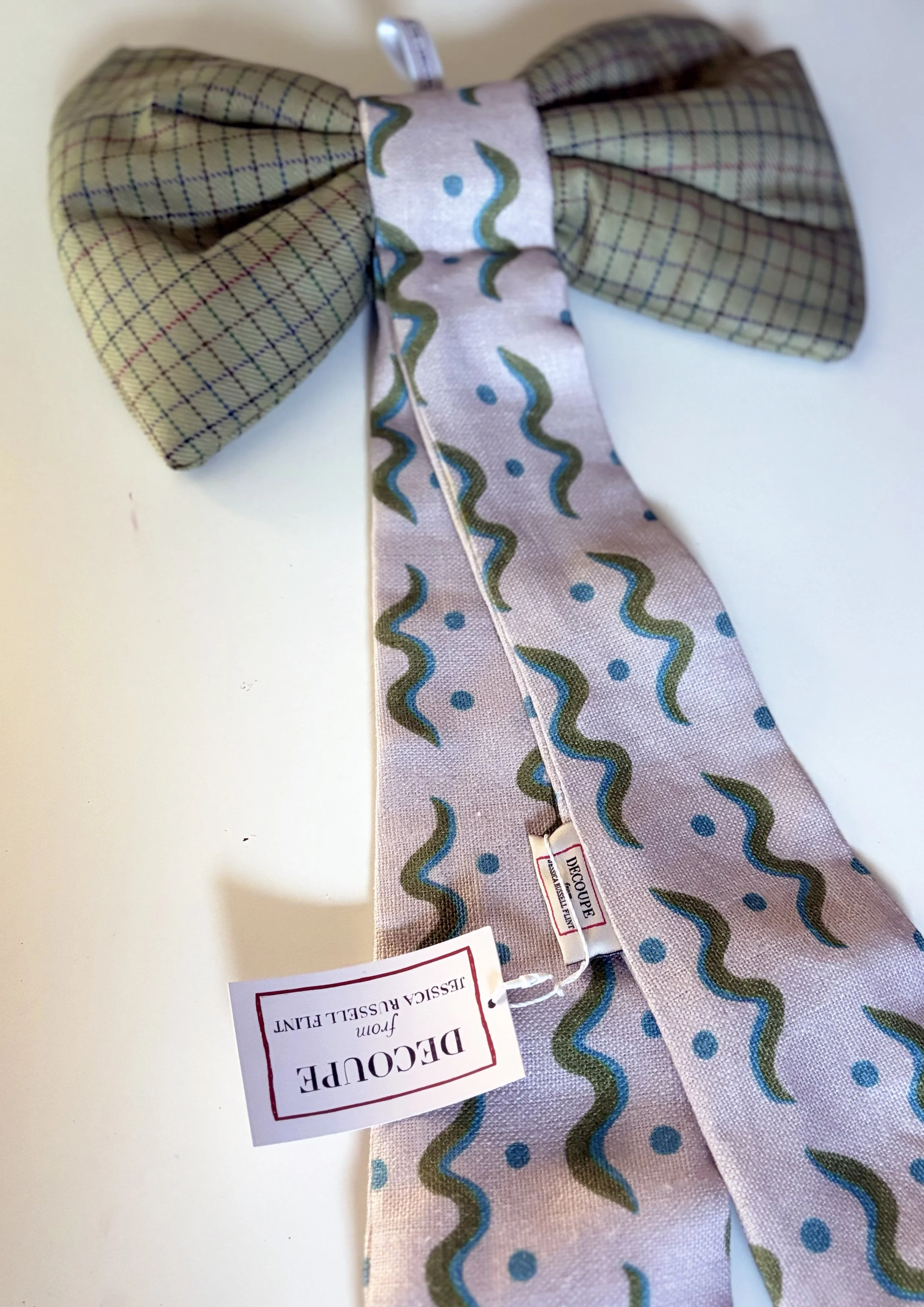 drum bow second4.jpg