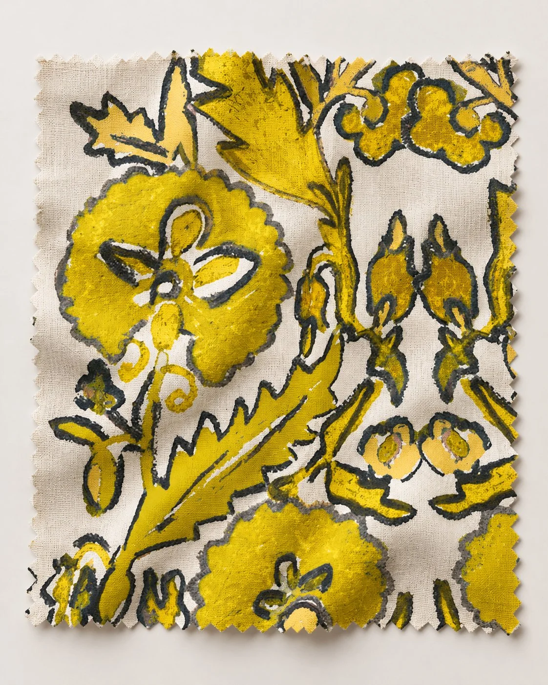 KANTI YELLOW FABRIC SWATCH.jpg