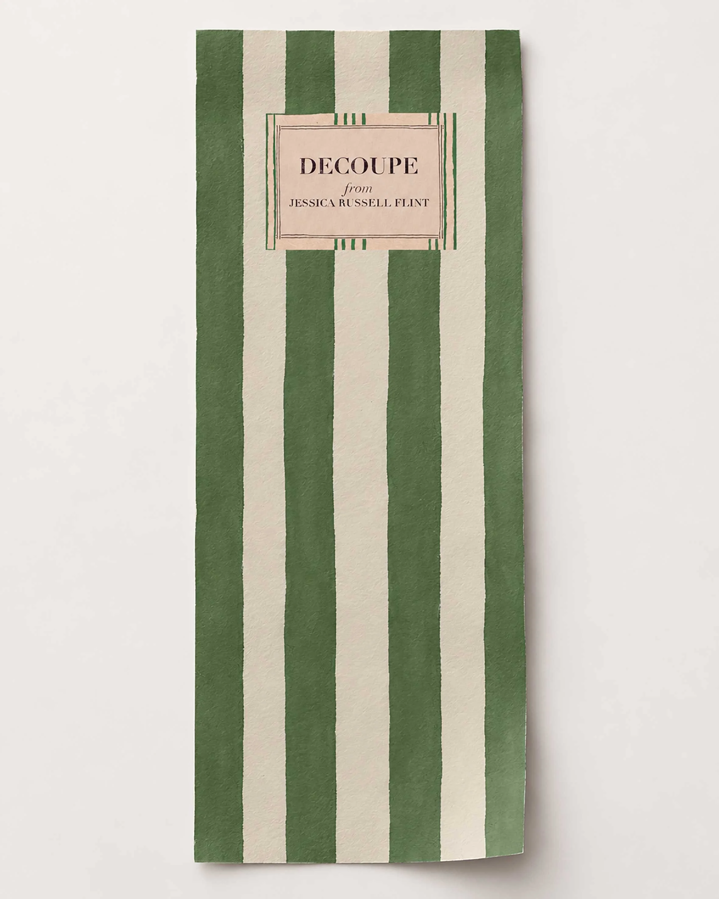 green-stripe-wallpaper-swatch-for-web.jpg