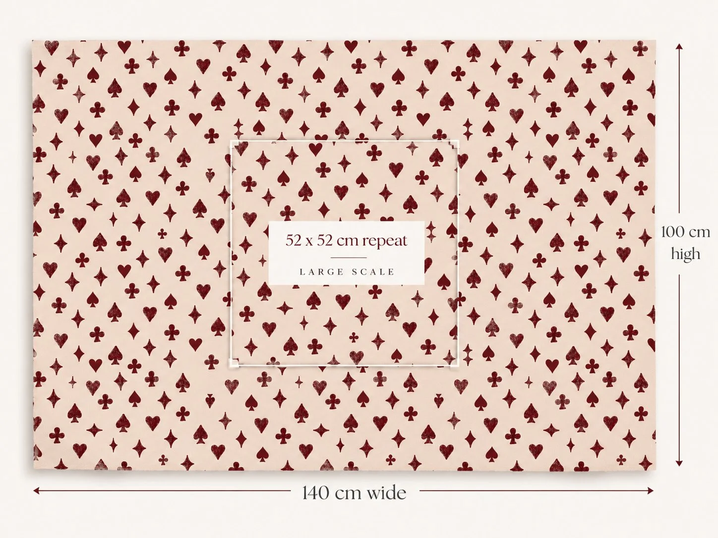 size scale chart diagram.jpg