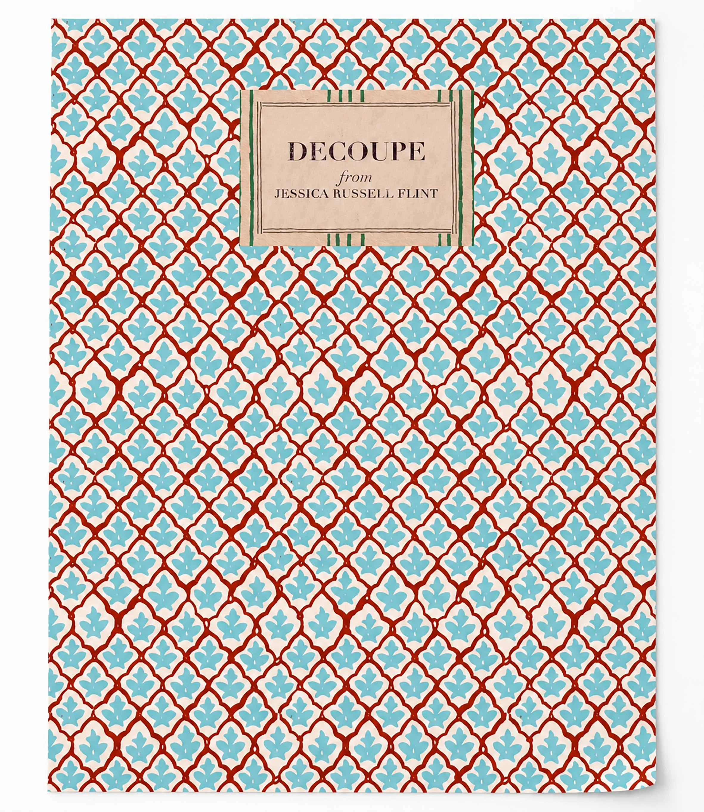 cedric-blue-and-burgundy-swatch-for-web.jpg