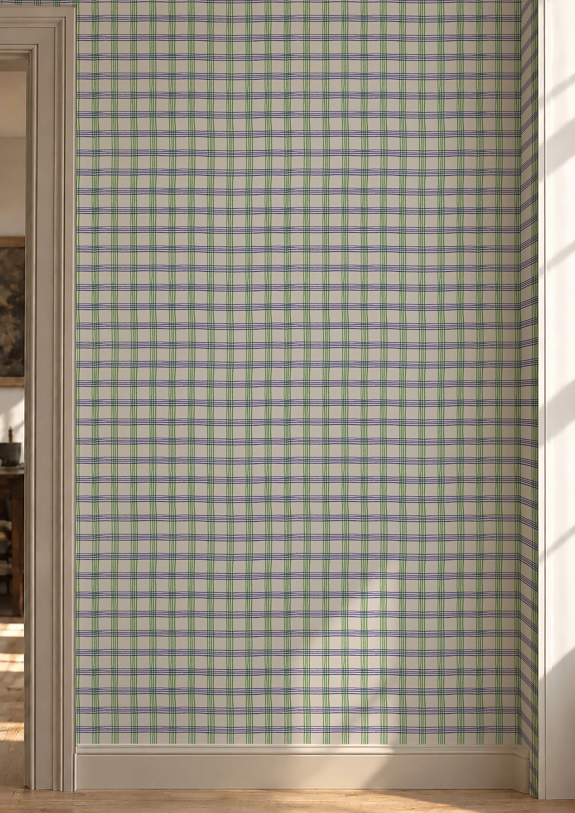 check wallpaper.jpg
