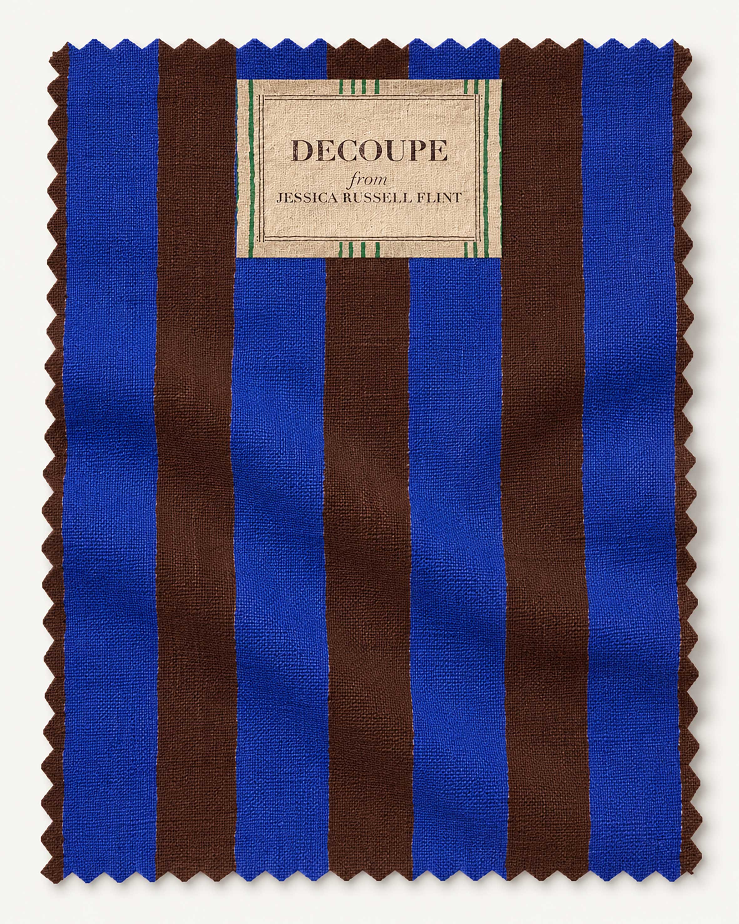 CIRCUS-STRIPE-BLUE-AND-BROWN-FABRIC-SWATCH.jpg