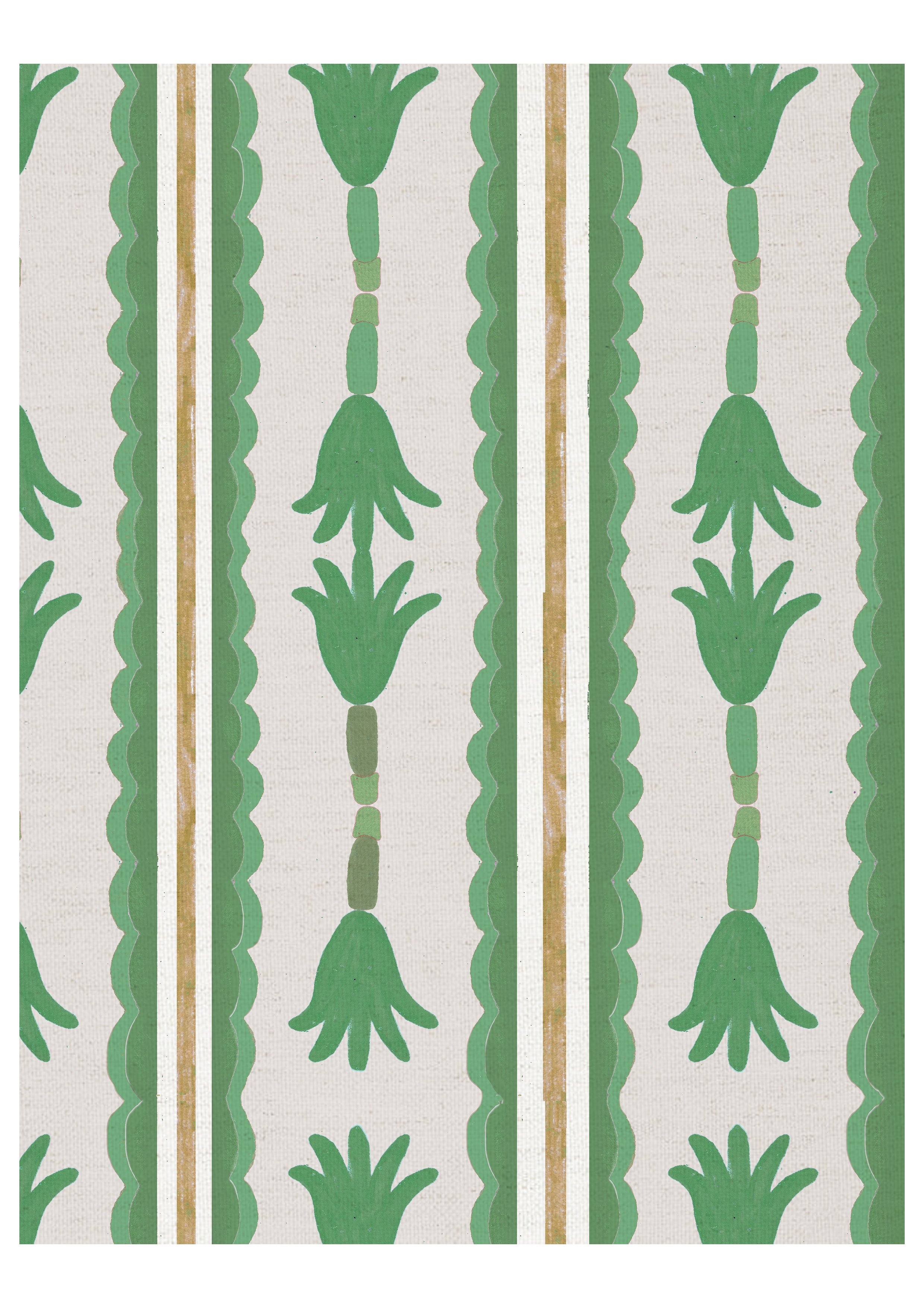 LINEN SWATCH_floret GREEN.jpg