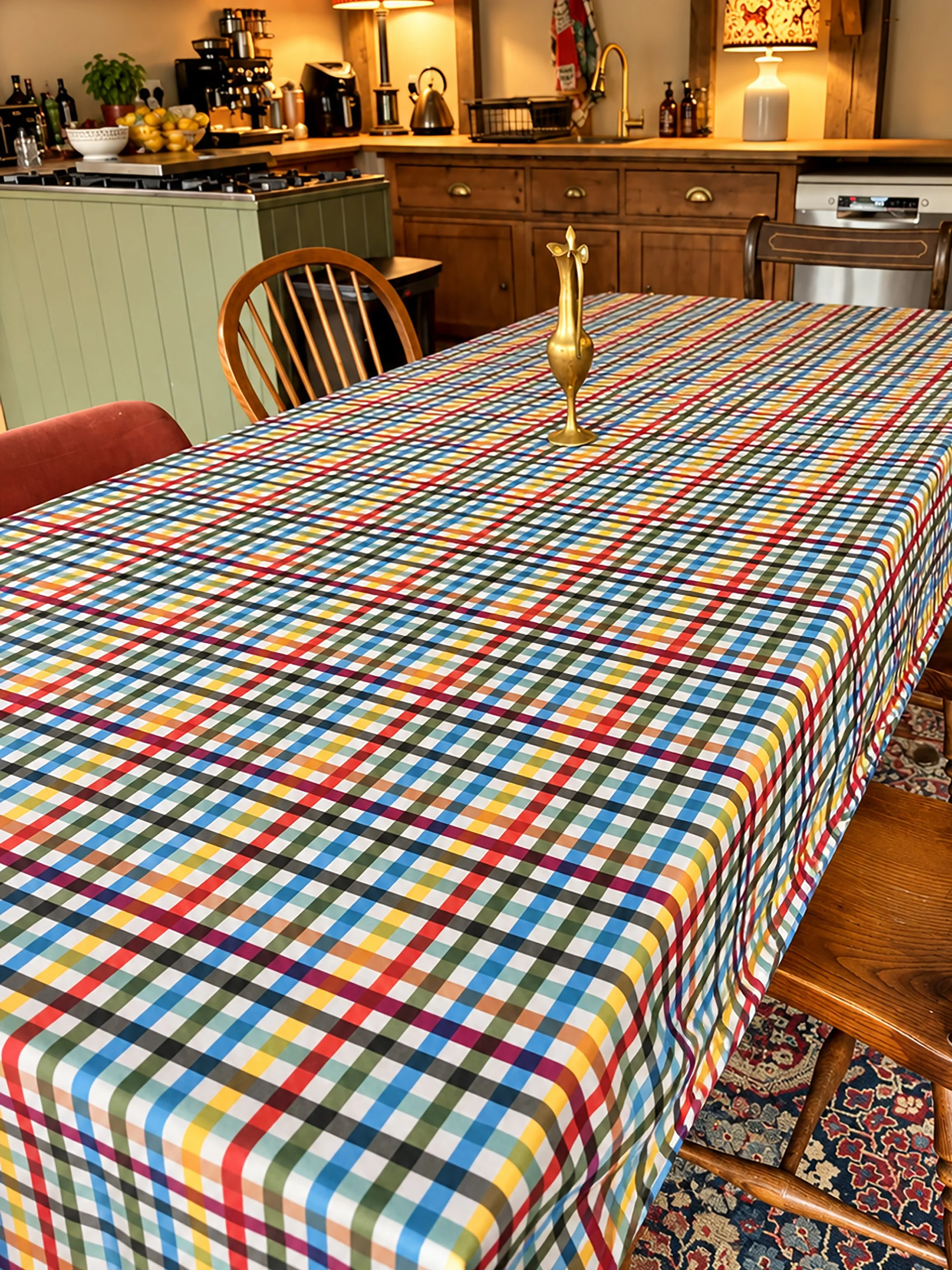 chubby check tablecloth 4.jpg