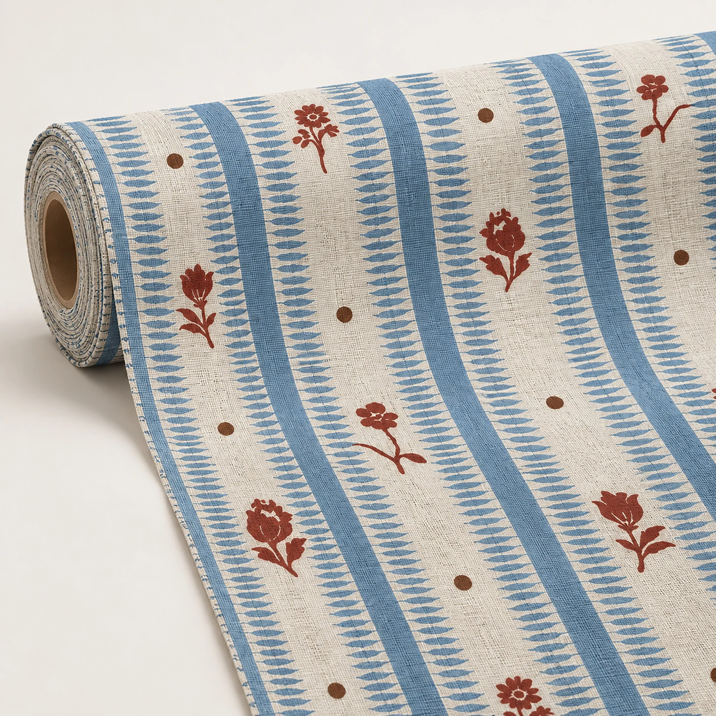 book stripe limen on a roll.jpg