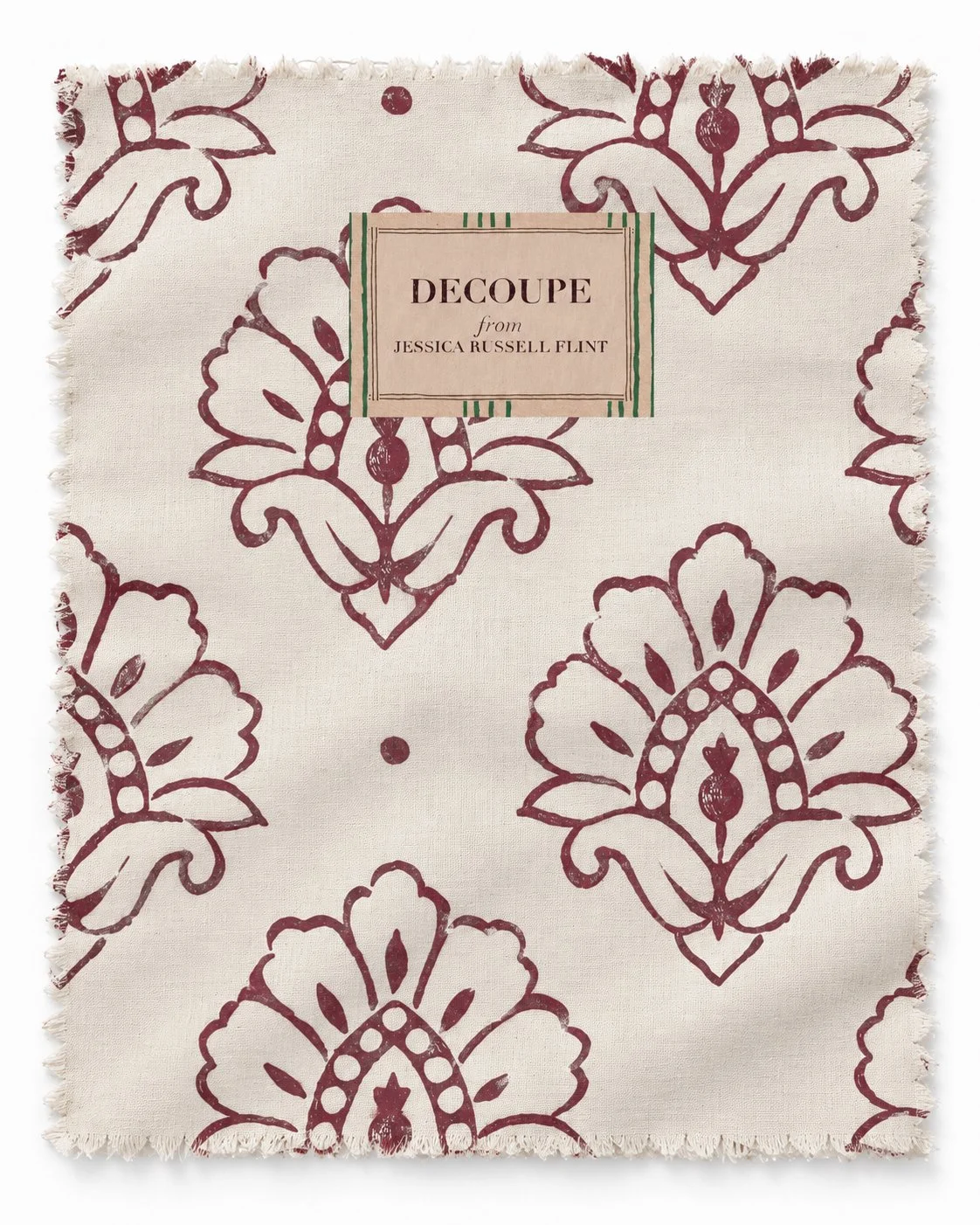 Celia Fabric Swatch_burgundy linen.jpg