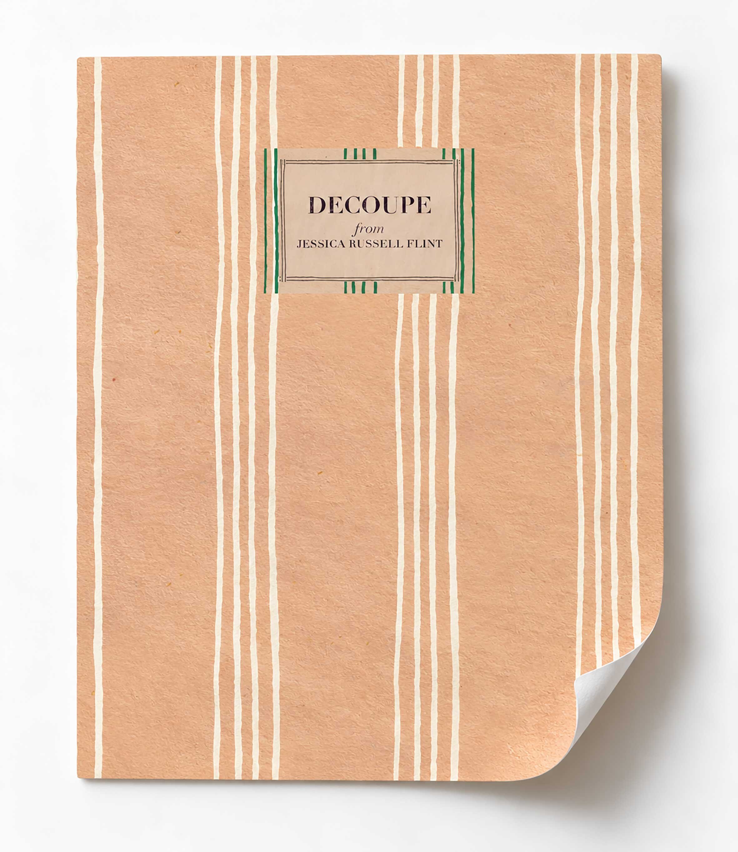 PAPER-STRIPE-white.jpg