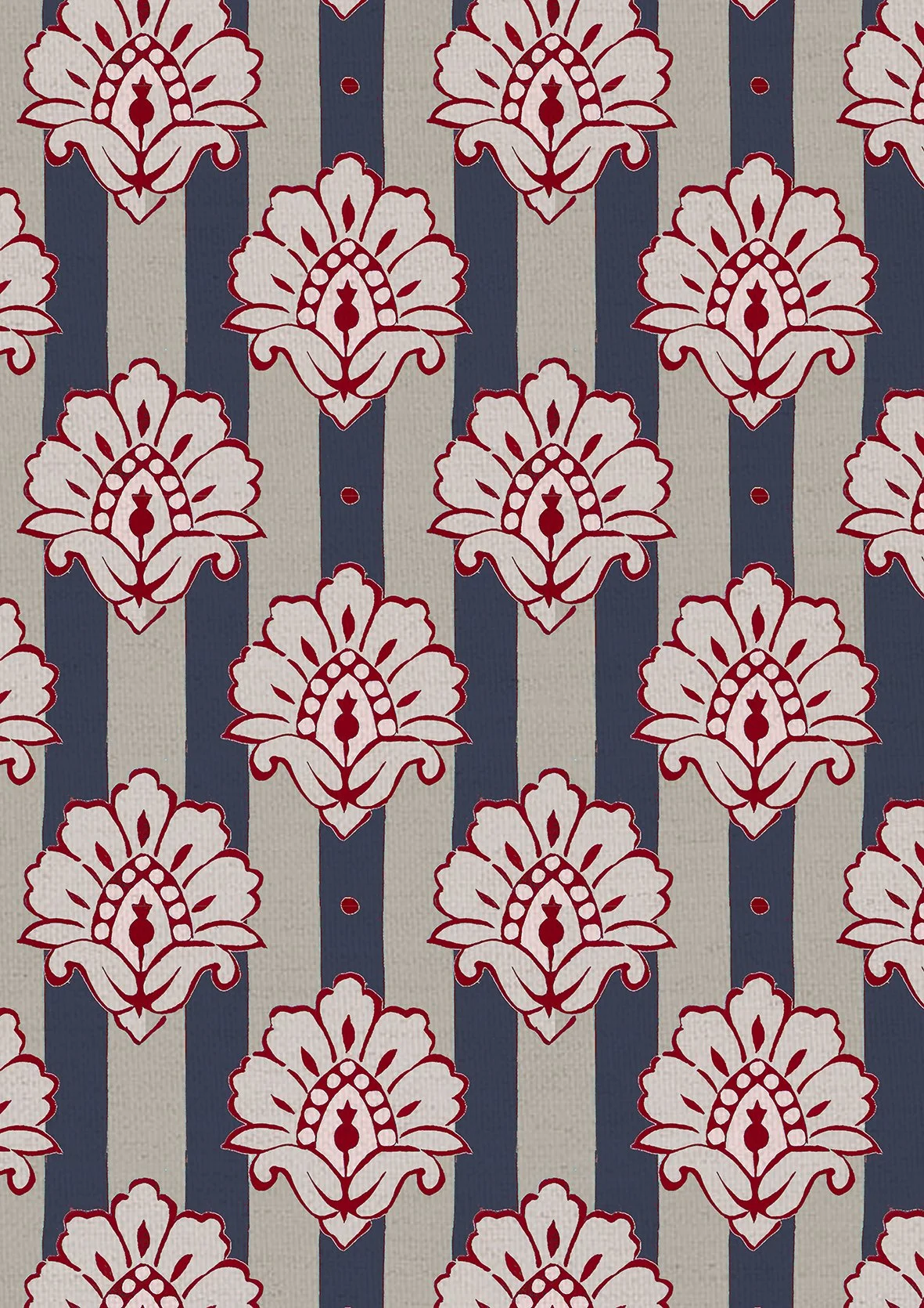 blue petal swatch.jpg