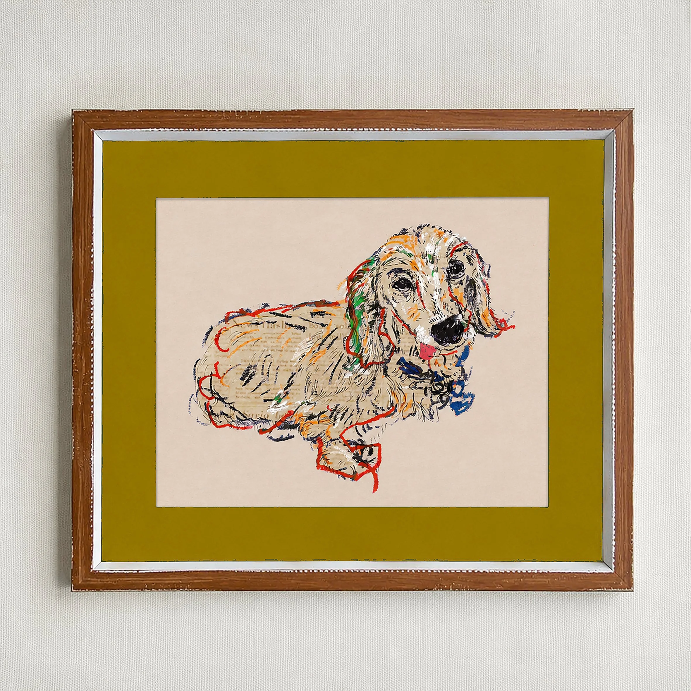 daschund for web in frame.jpg