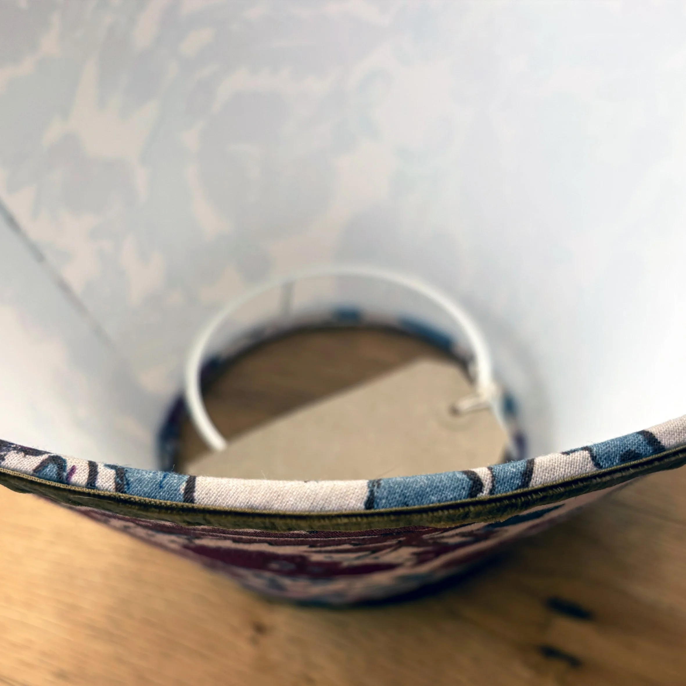kanti lampshade for web.jpg
