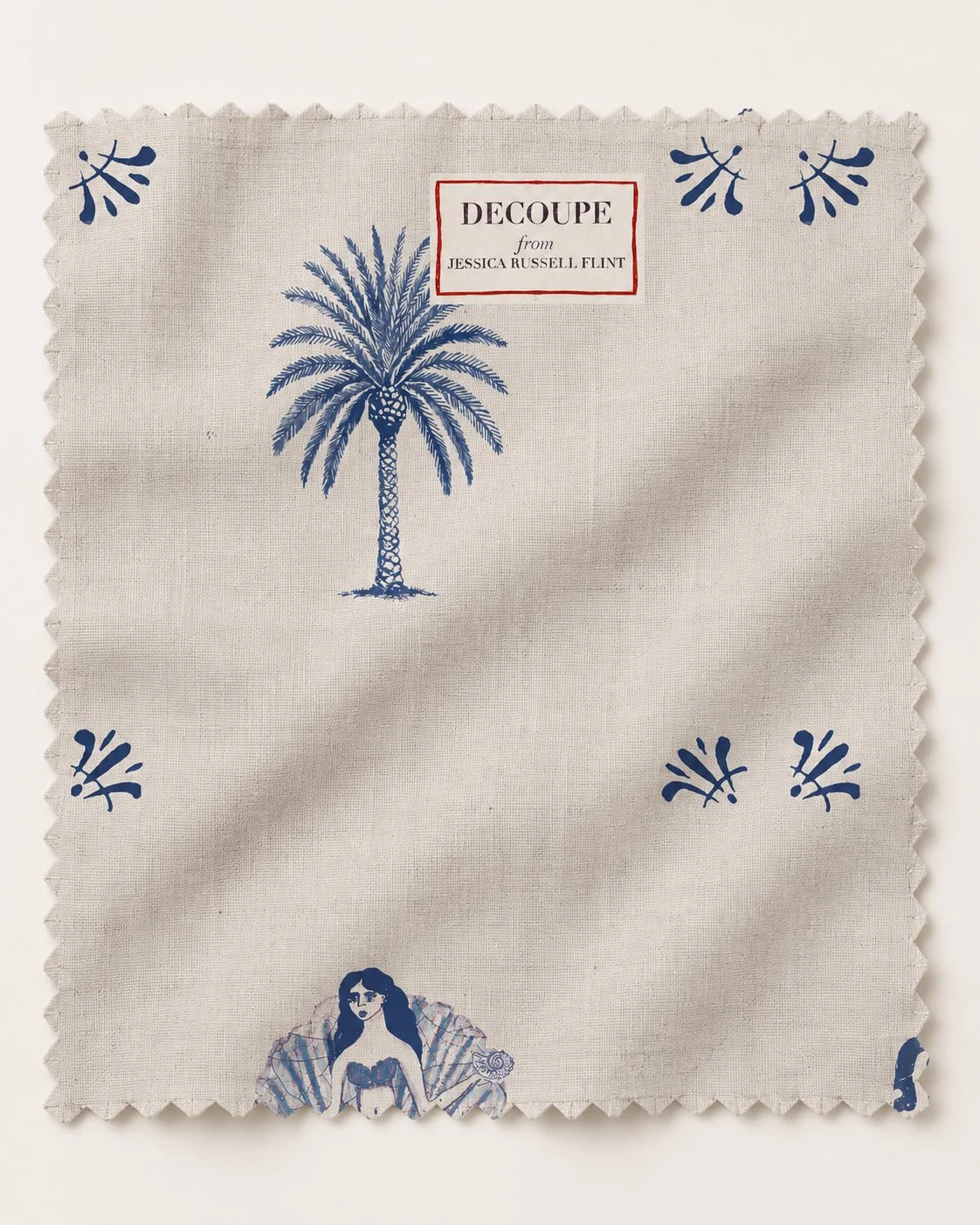 delft tile fabric swatch blue .jpg