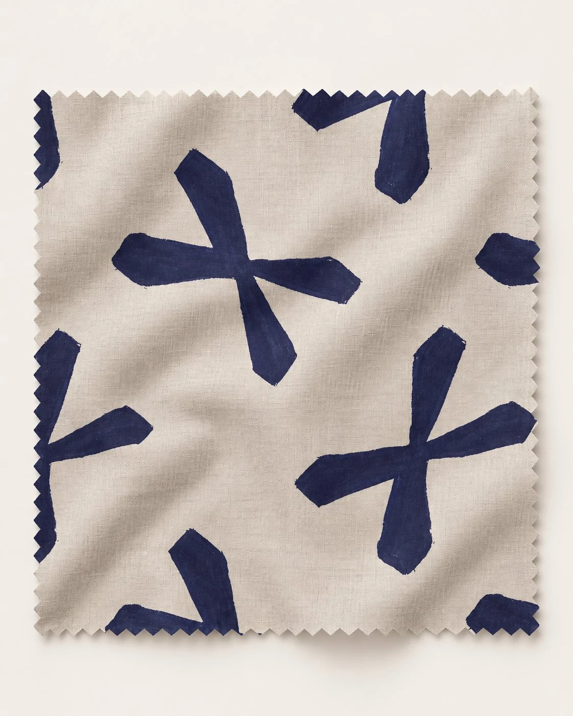 X FABRIC SWATCH NAVY.jpg