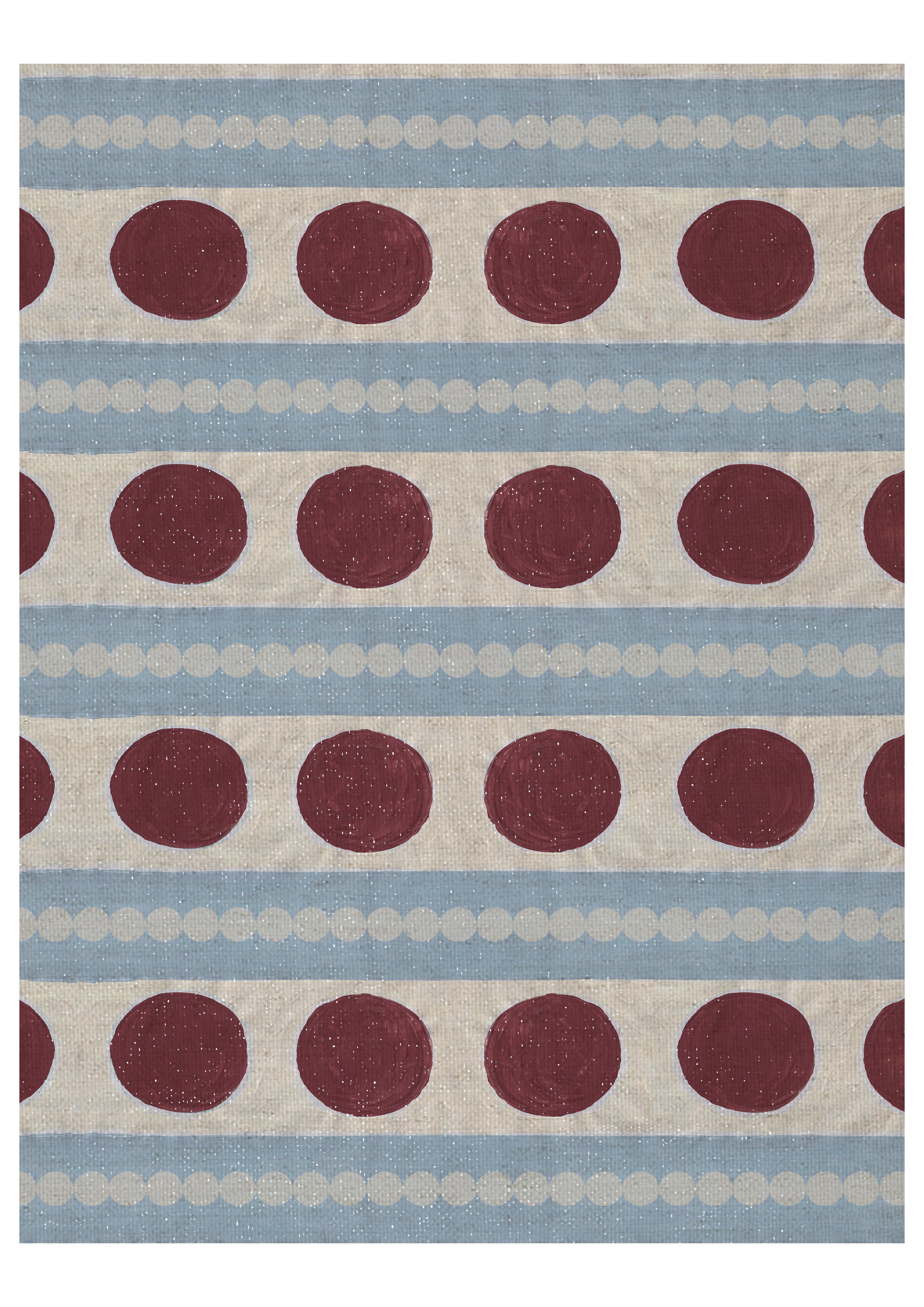 CHARLSTON STRIPE SWATCH.jpg