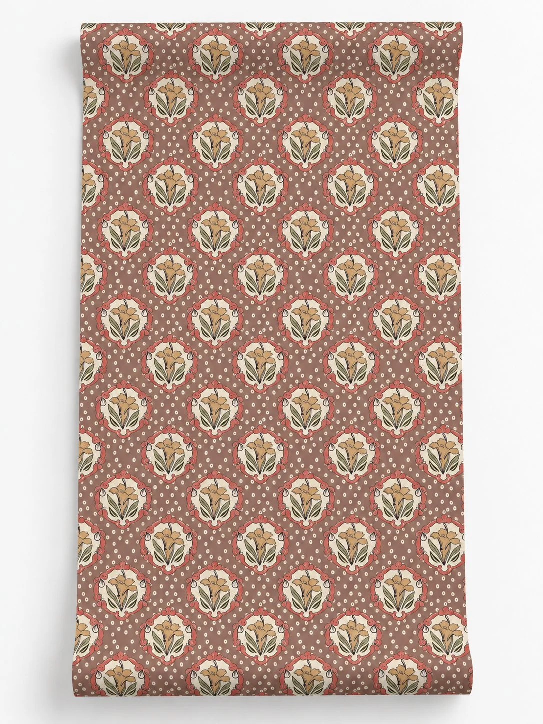 brown flower wallpaper.jpg