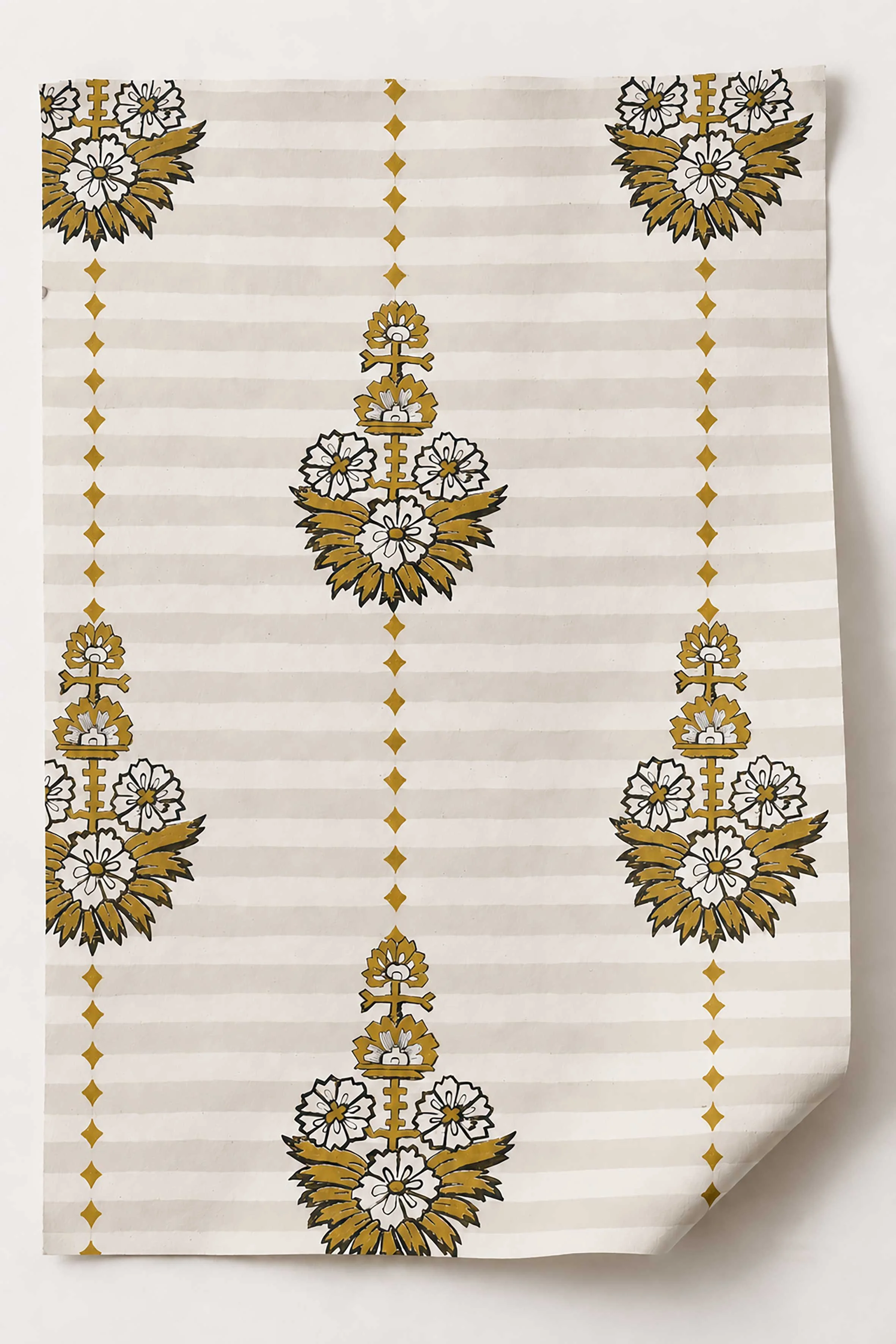 dana-yellow-swatch.jpg