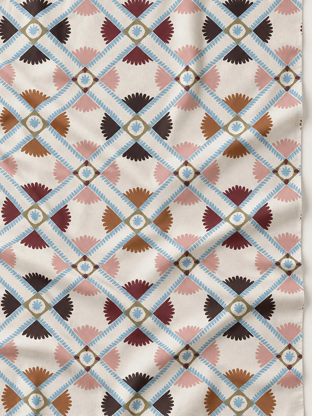 colorado quilt panel 3.jpg
