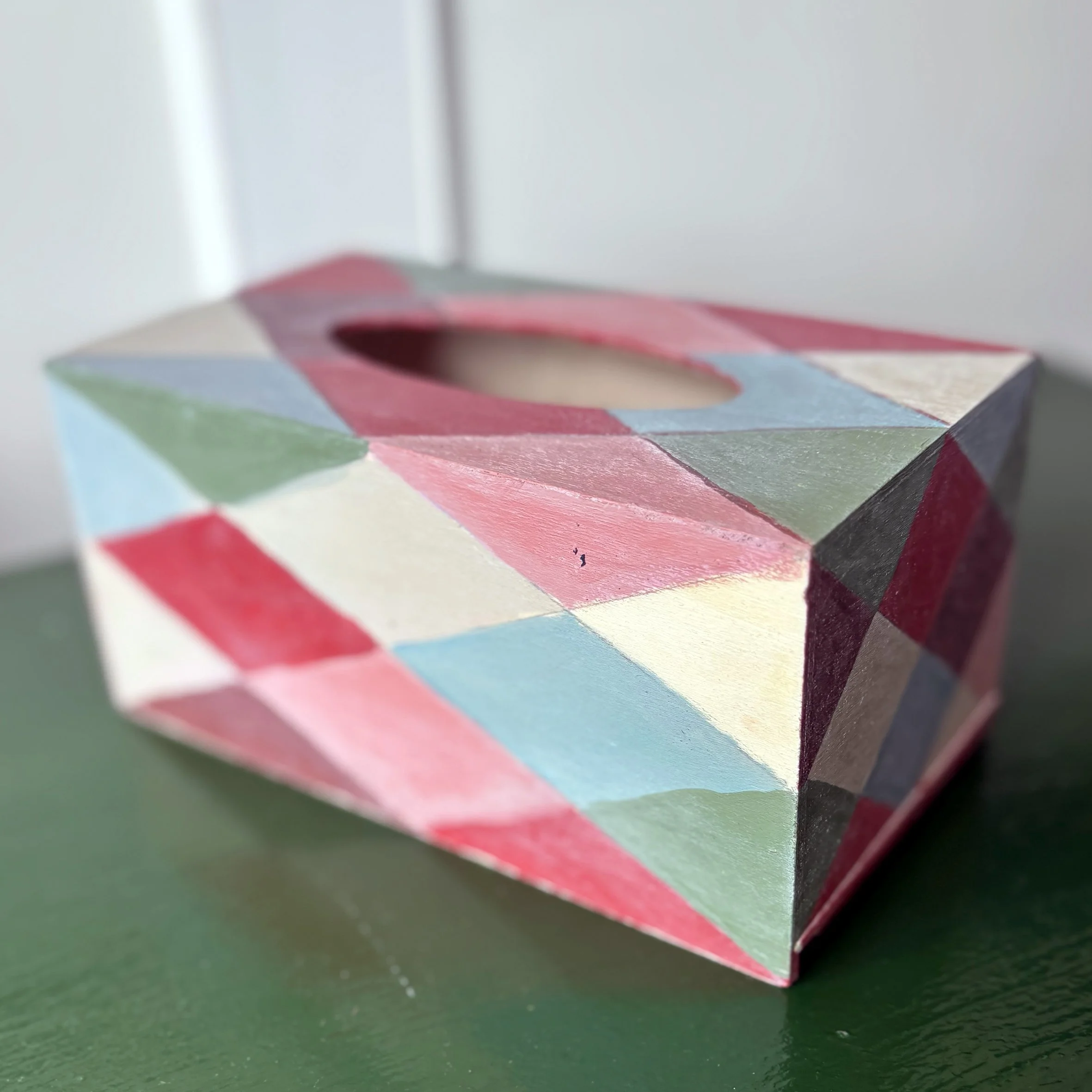 DIAMOND TISSUE BOX 2.jpg