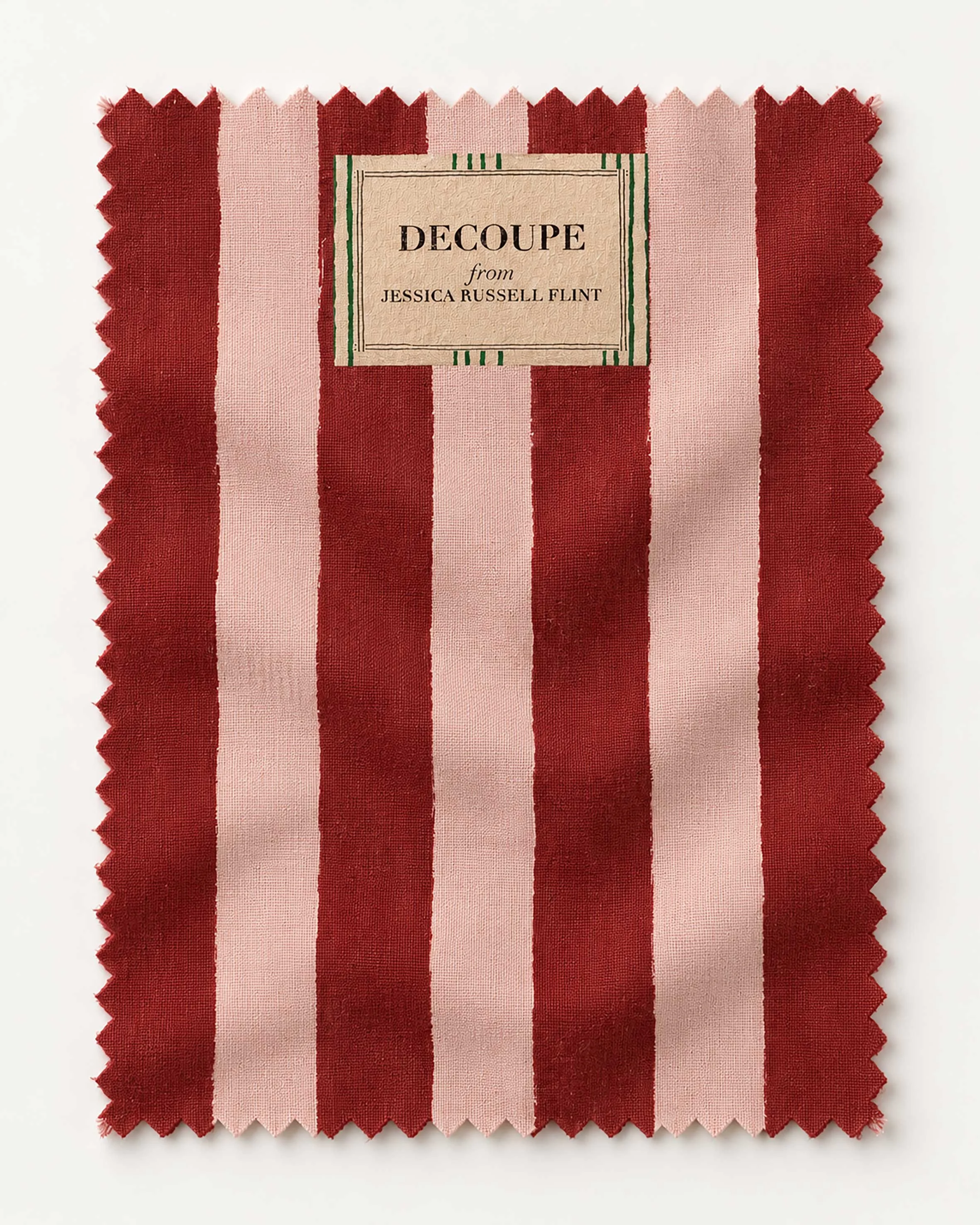 CIRCUS-STRIPE-BURGUNDY-&-PINK-FABRIC-SWATCH.jpg