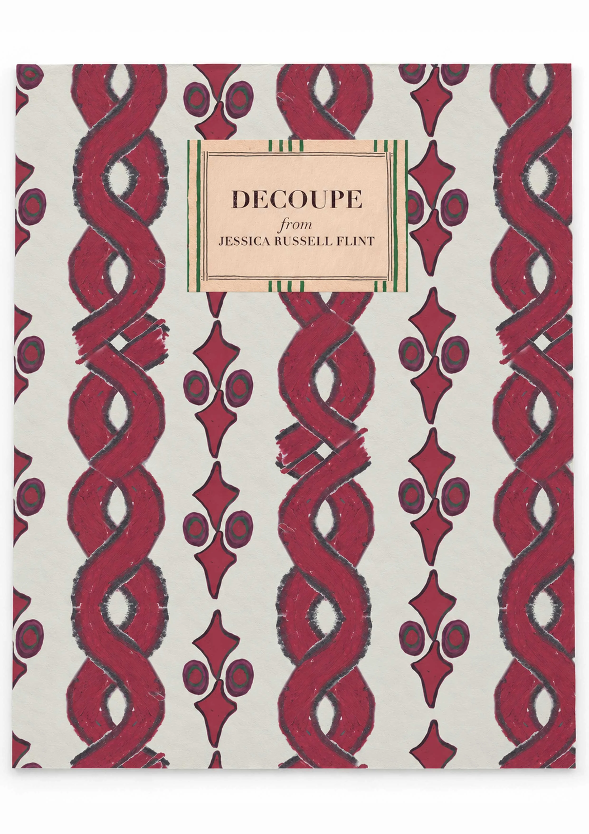 burgundy-twist-stripe-swatch.jpg