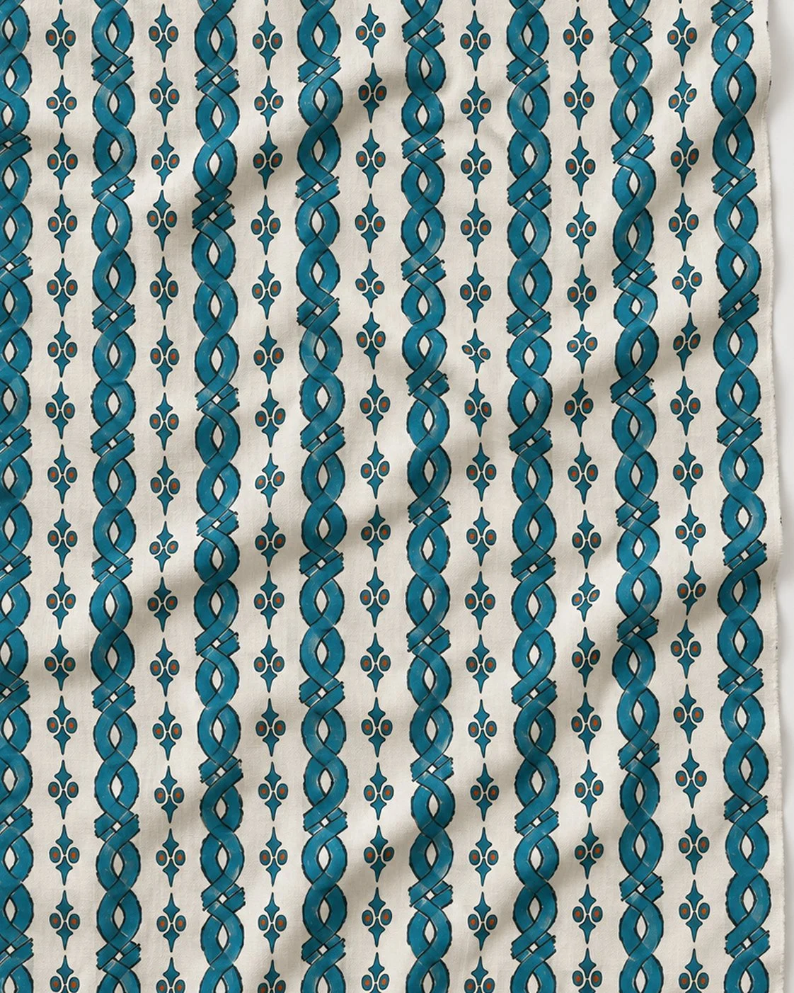 blue twist stripe fabric.jpg
