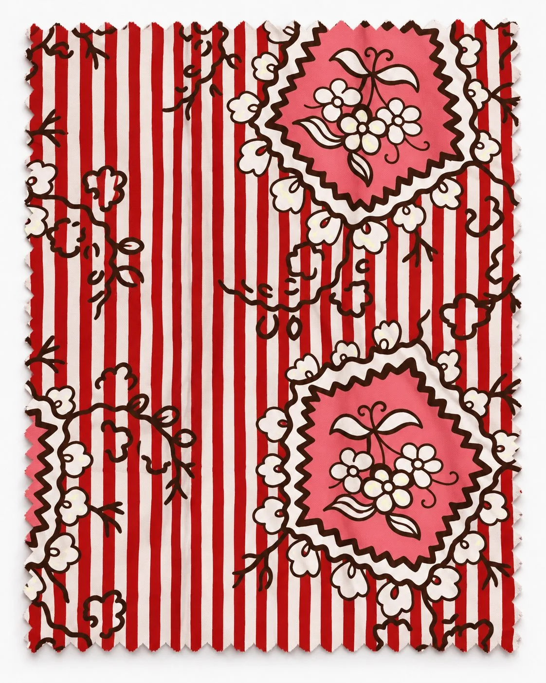 paris kitch pink swatch.jpg