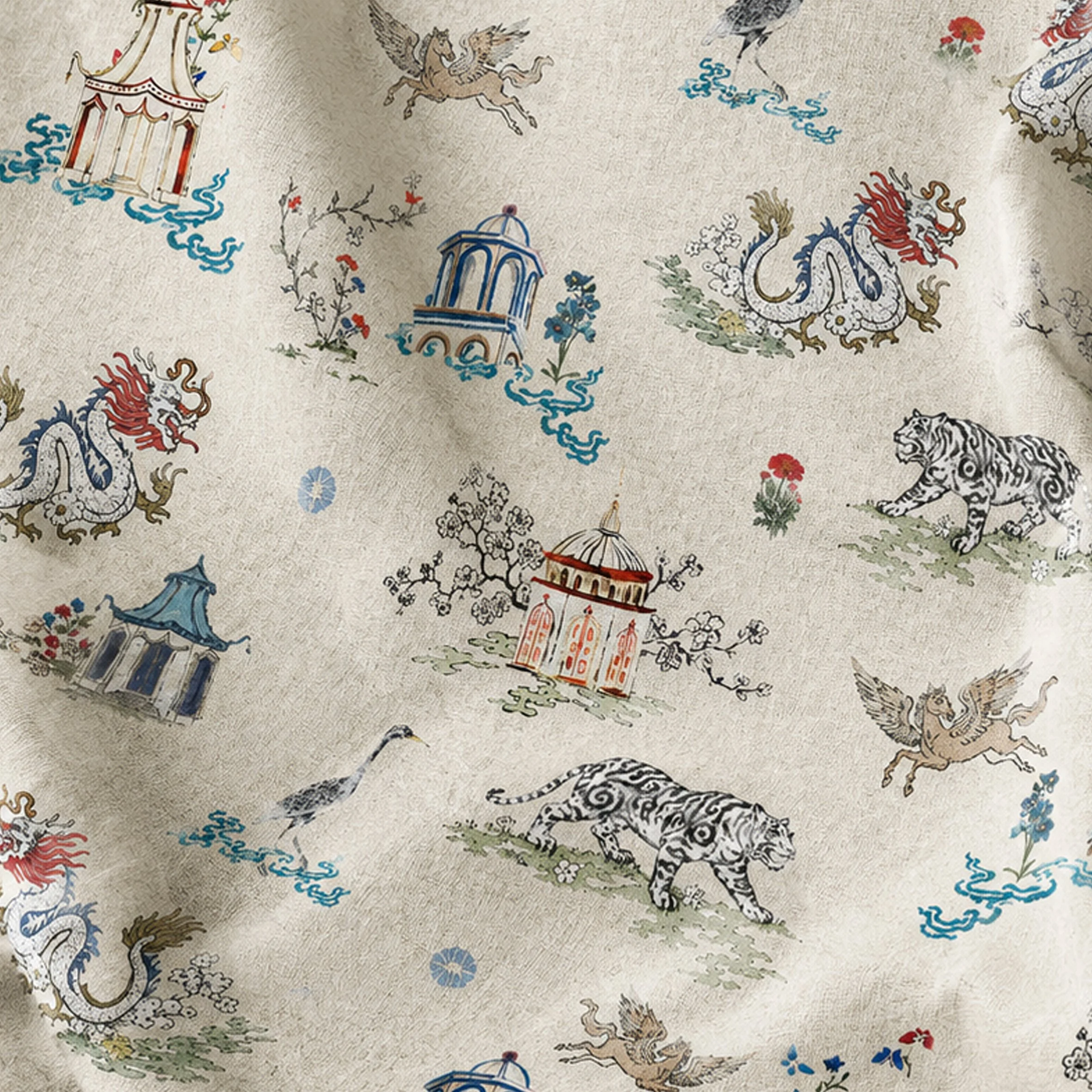 grande dragon fabric mock up.jpg