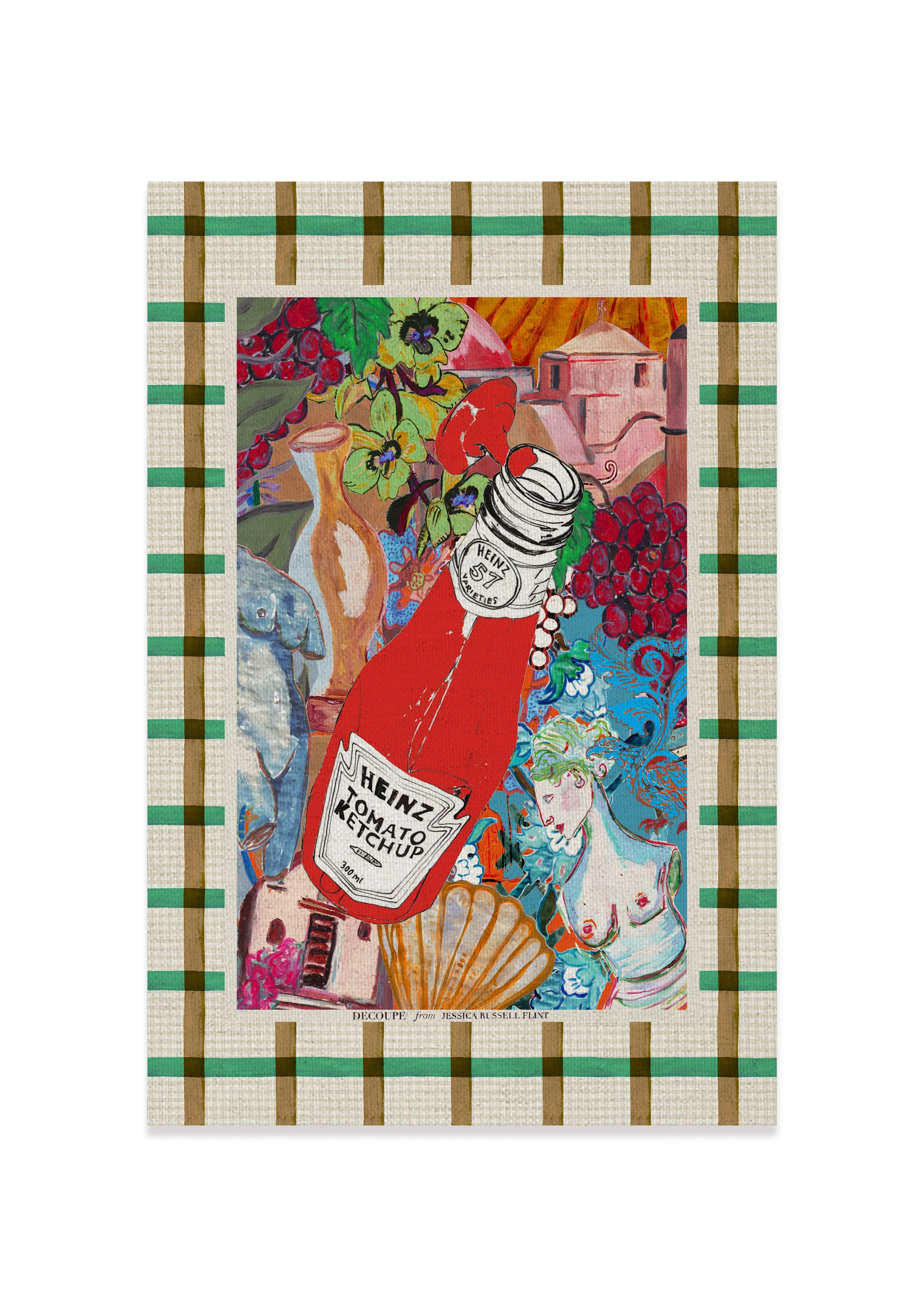 KETCHUP TEA TOWEL2.jpg