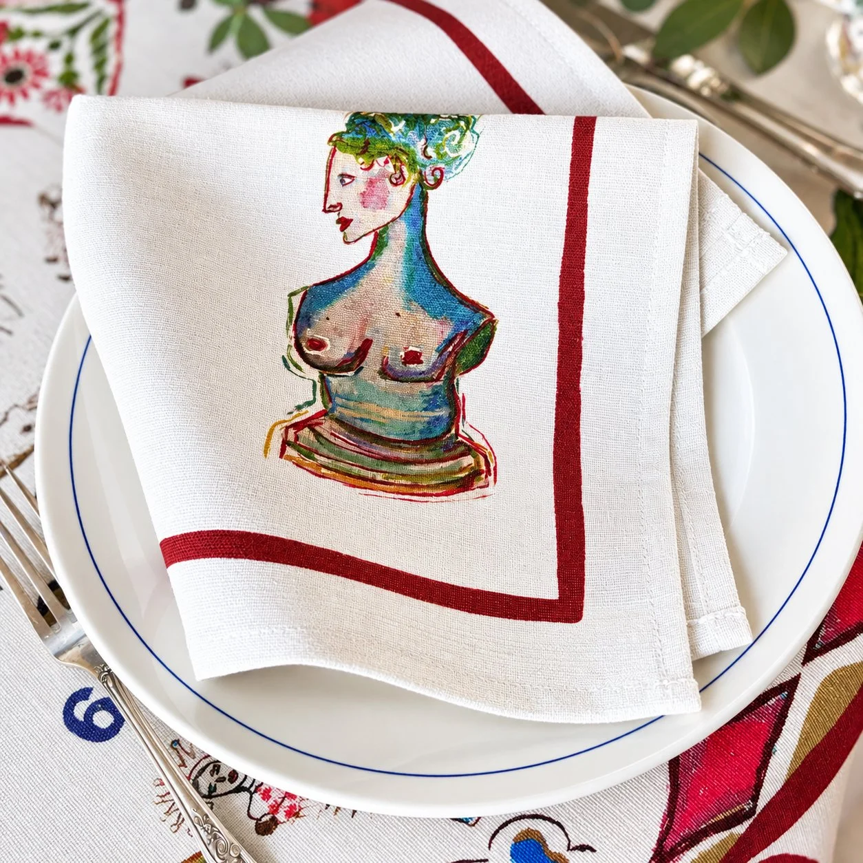 statue linen napkin reshot2.jpg