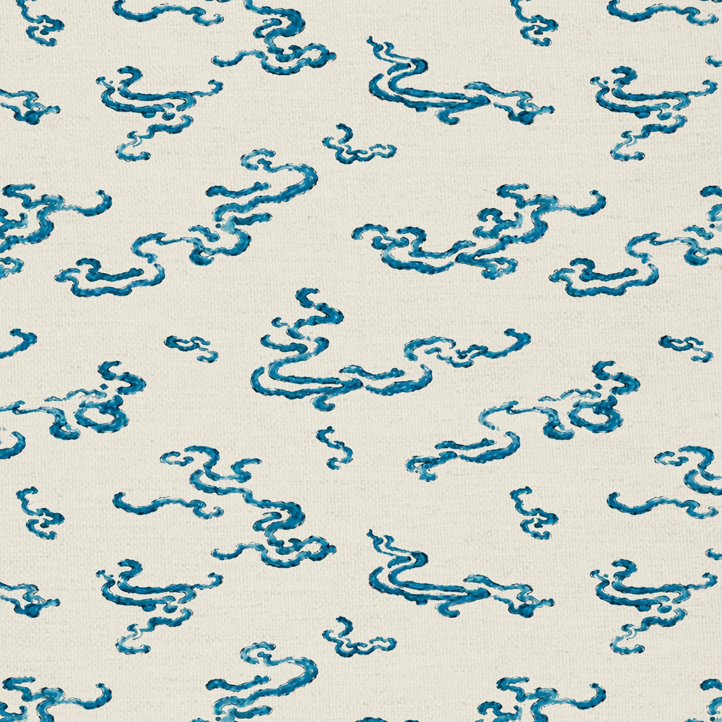 waves linen swatch square.jpg