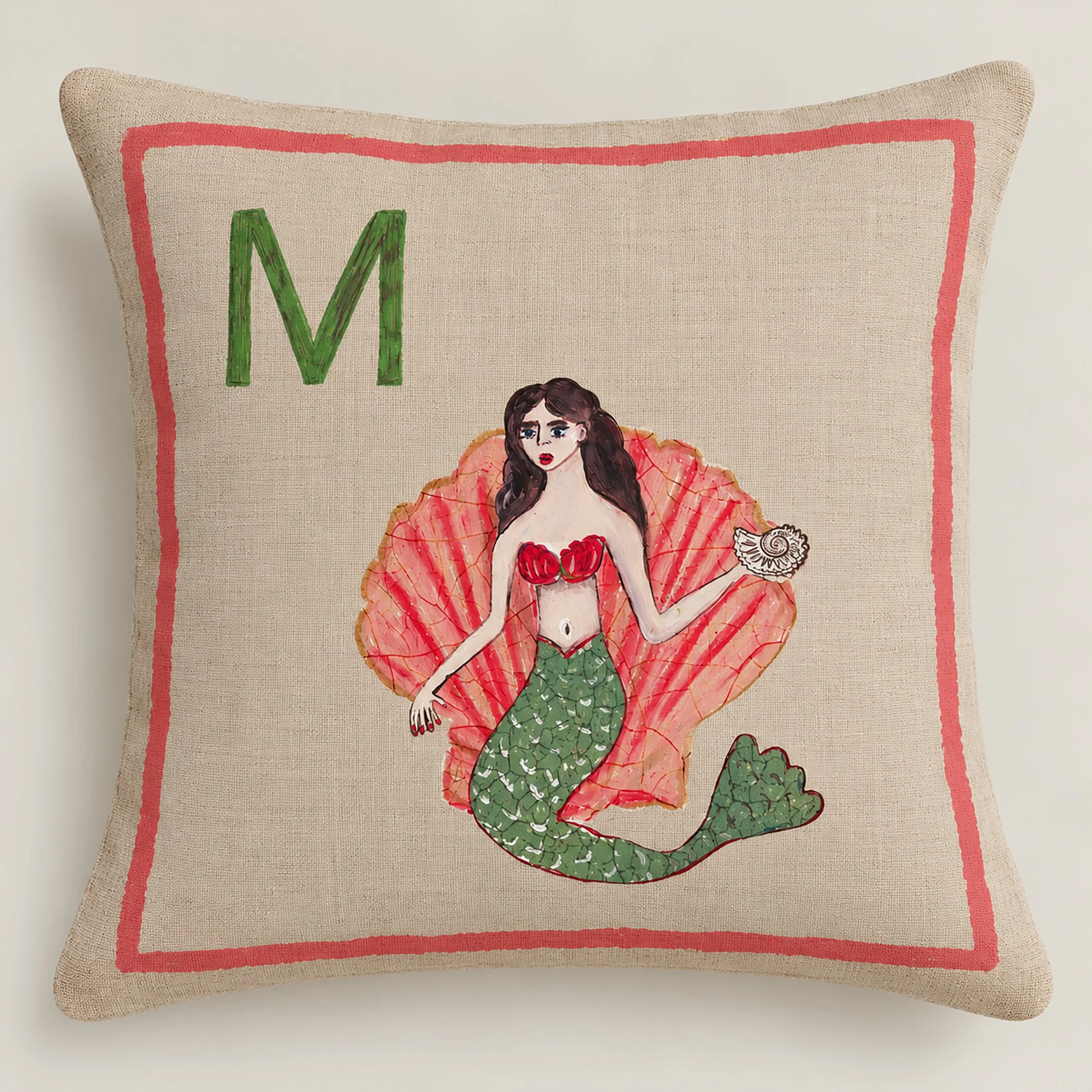 M FOR MERMAID CUSHION COVER.jpg