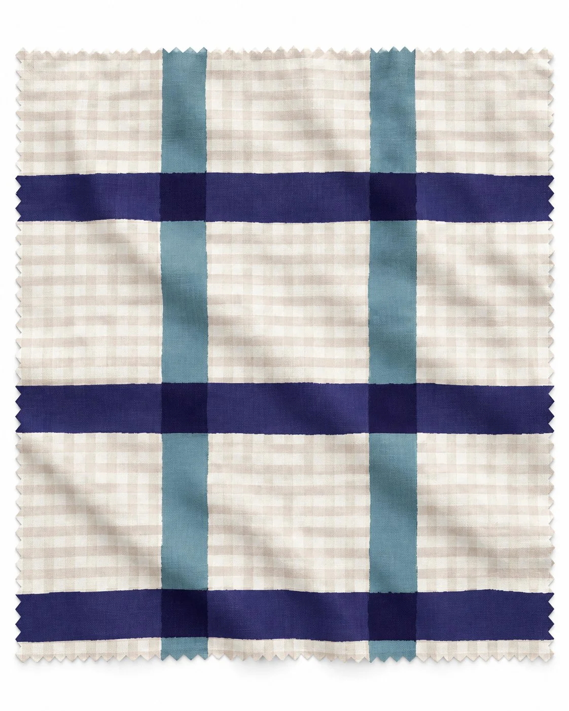 Nursery Check_navy.jpg