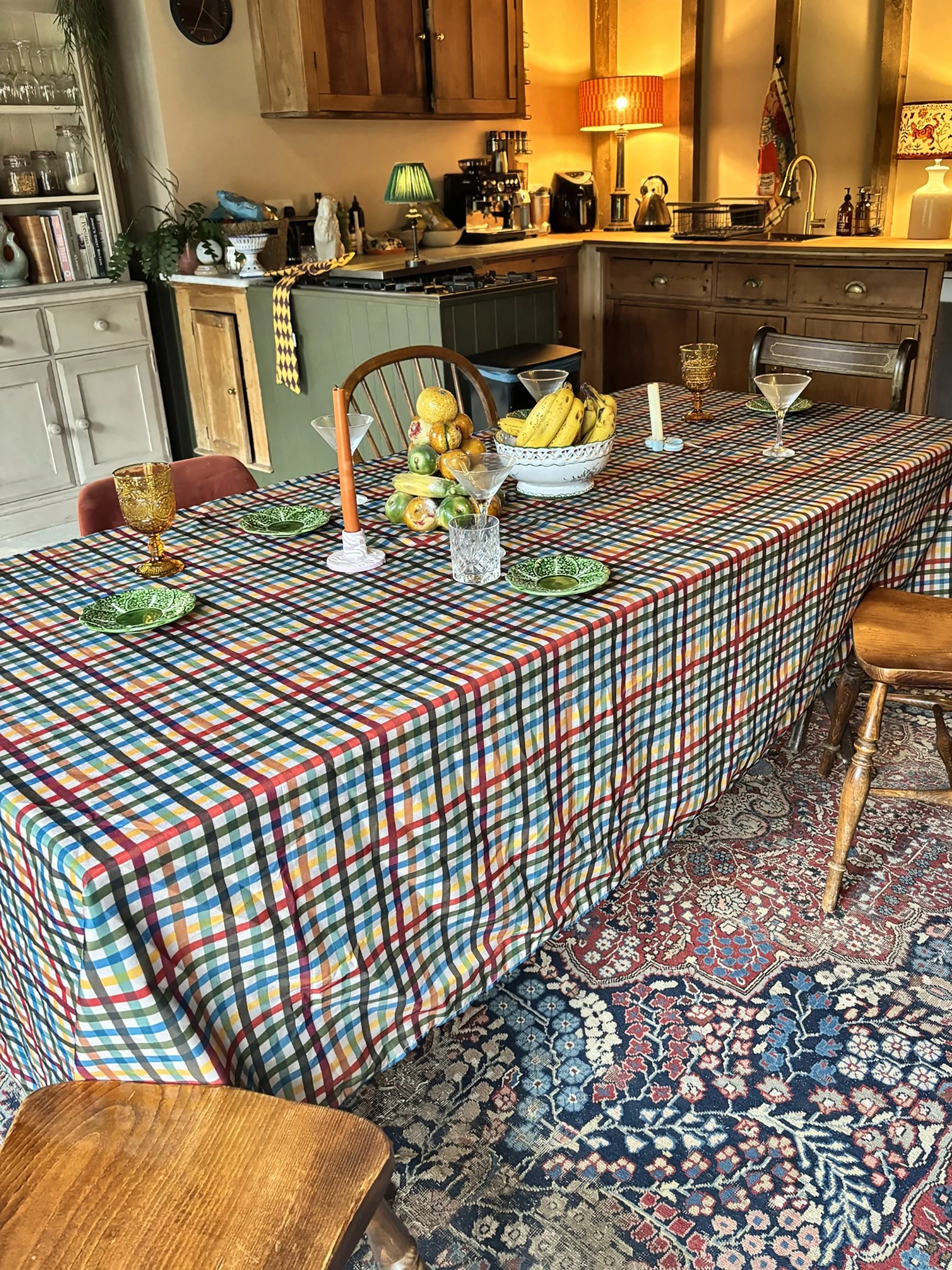 chubby check tablecloth 1.jpg